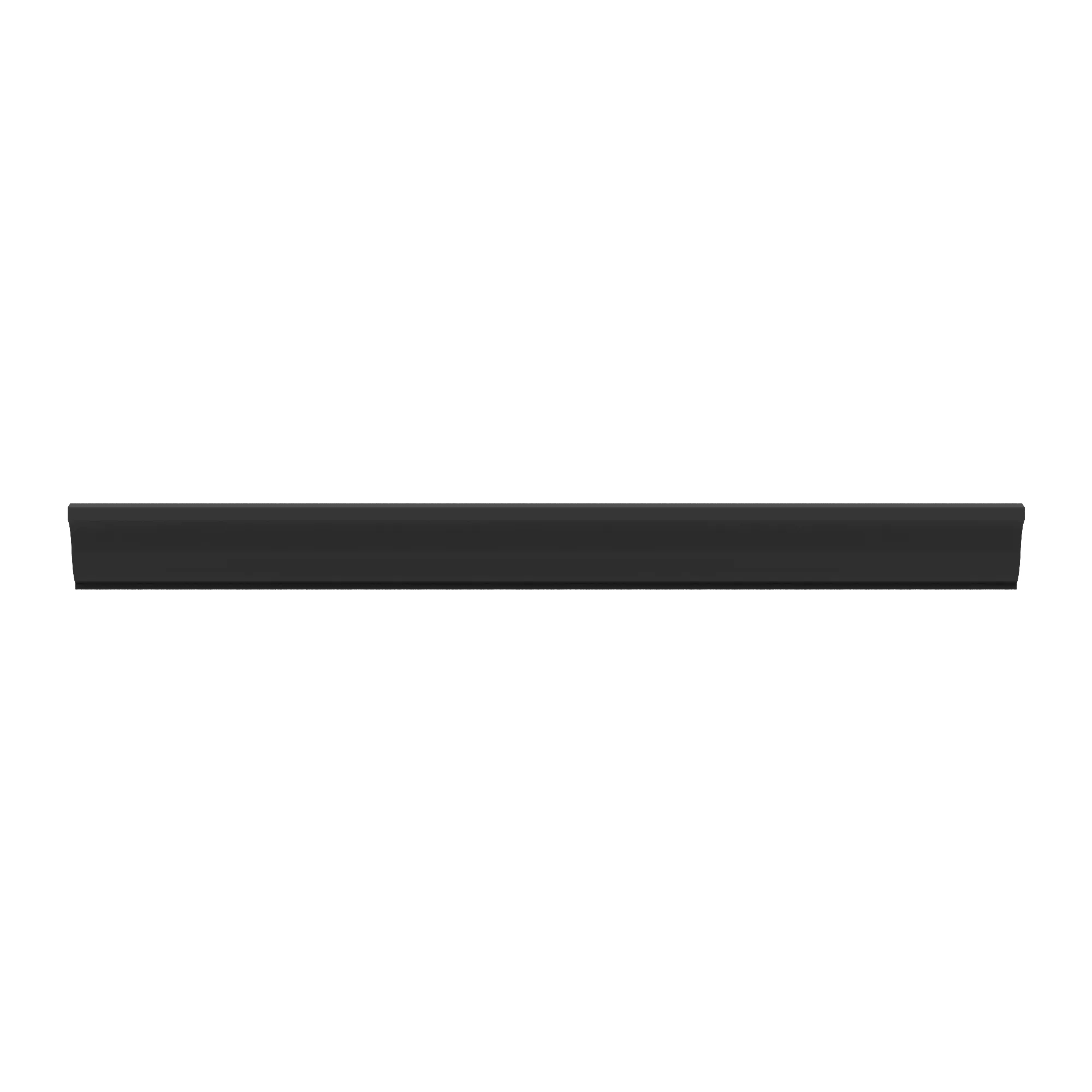 ACM10 414 Front Charcoal