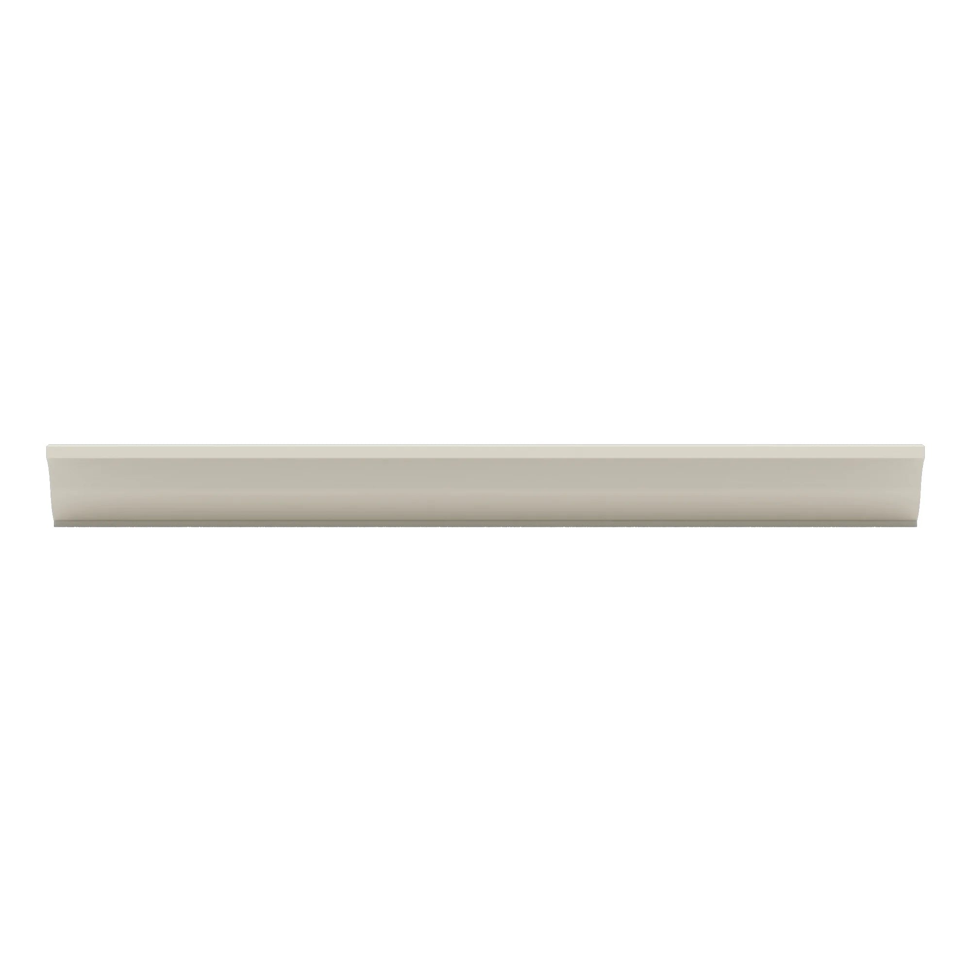 ACM10 414 Front Pebble png