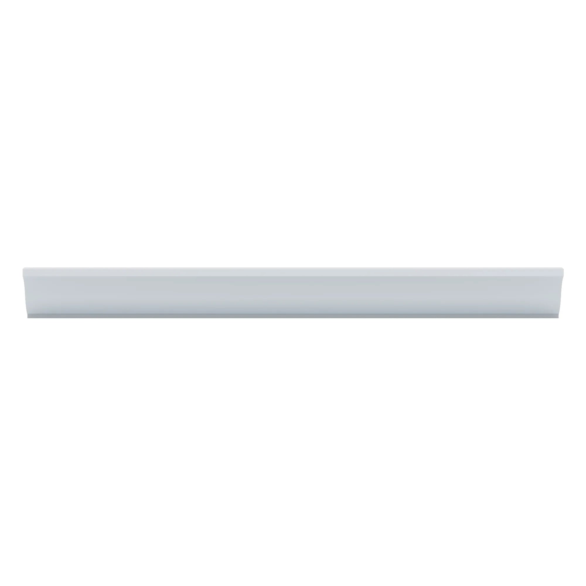 4 W Crown Molding with Base