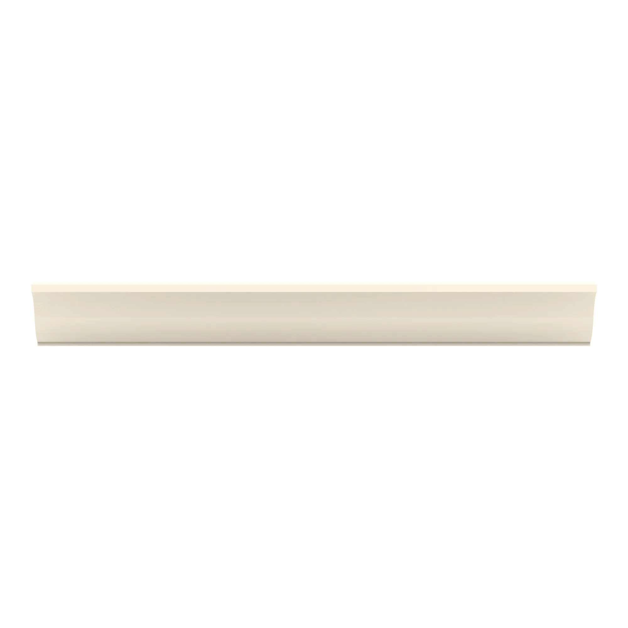 ACM10 514 Front 02b1be83 6797 4109 91fa 8965c423b421