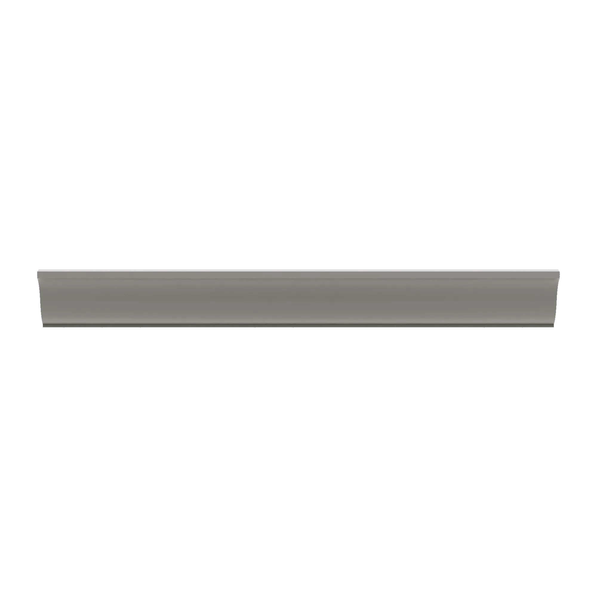 ACM10 514 Front 9bc786d5 24b3 4471 a381 422162d5f3f6