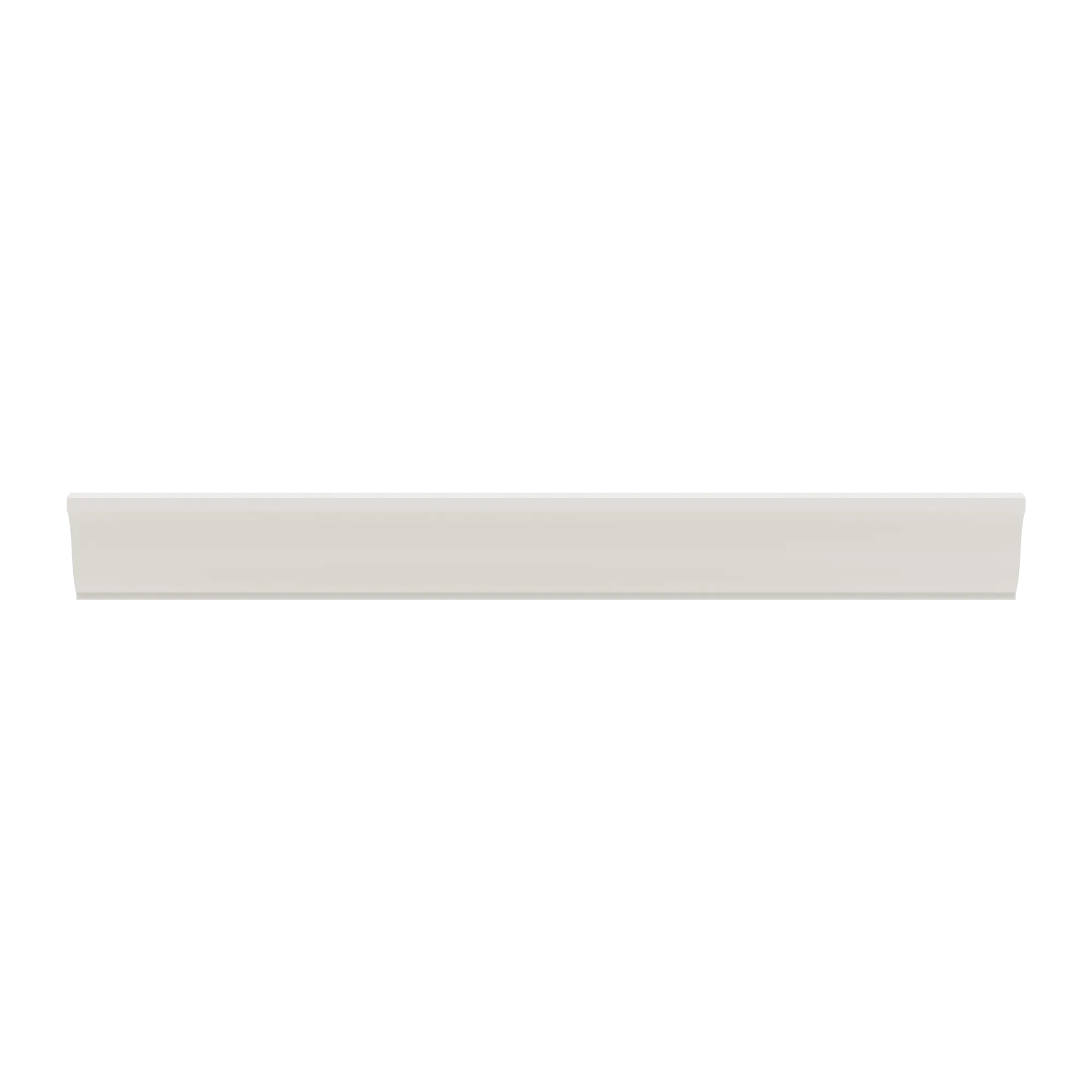 ACM10 514 Front Dove