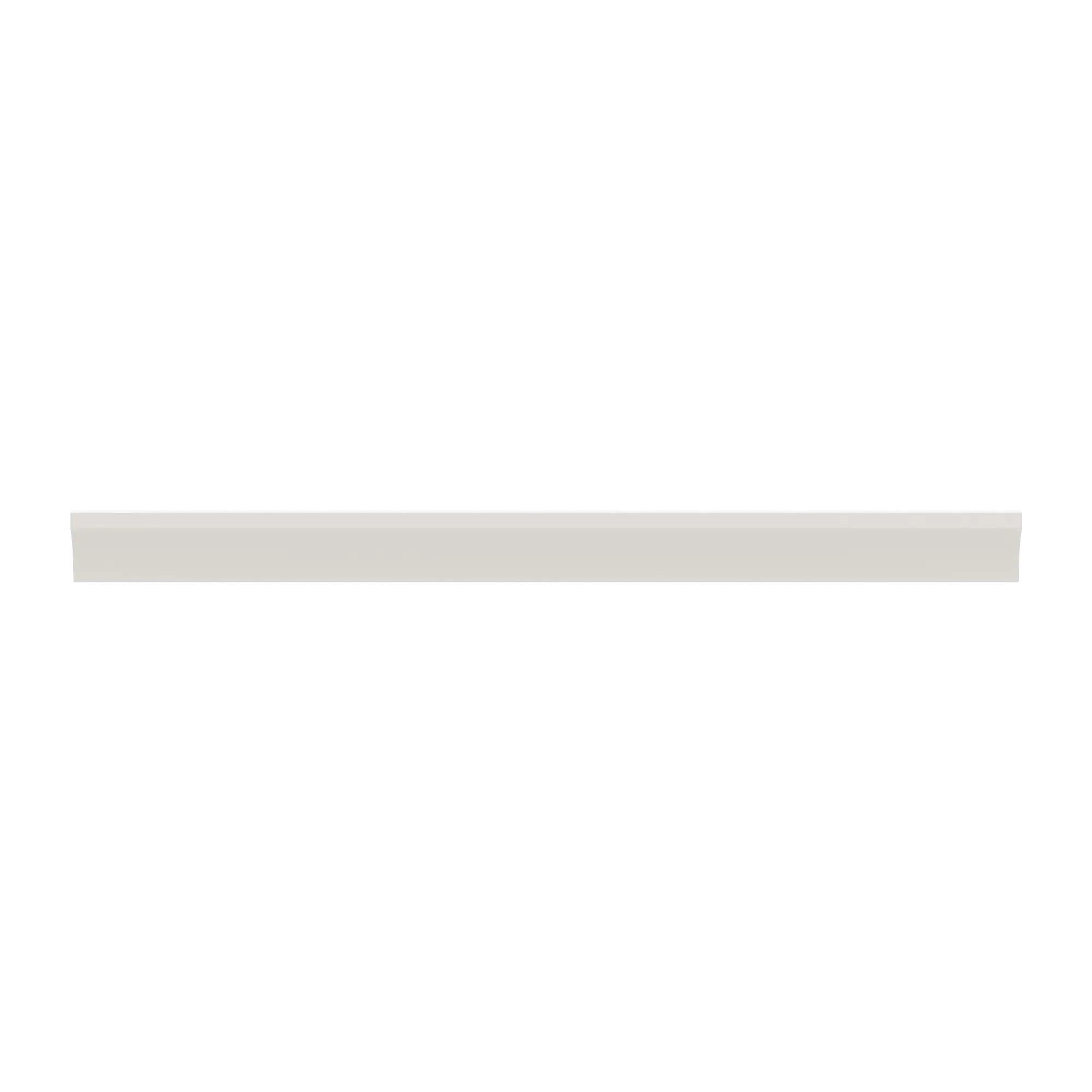 AST103 14 front Dove