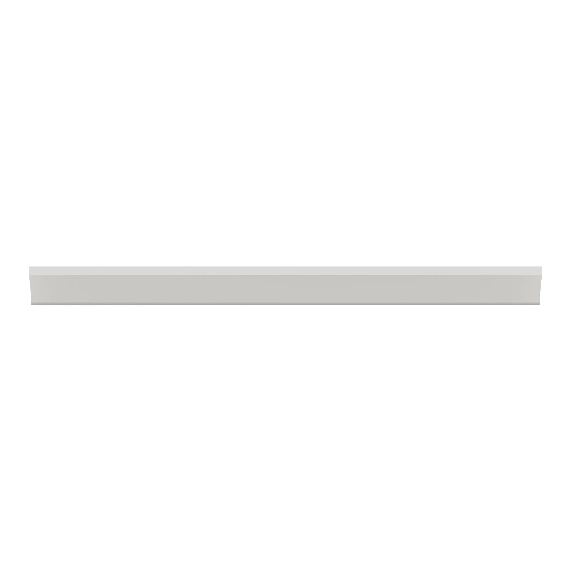 AST103 14 front White png f699ae50 b222 4ac0 aa50 9b260c35f903