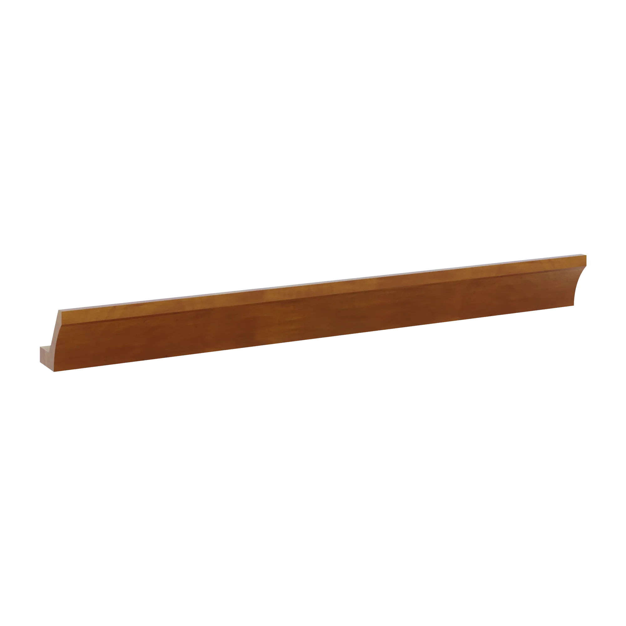 j-k-mocha-glazed-k10-96-w-10-4-1-4-cove-molding-with-base