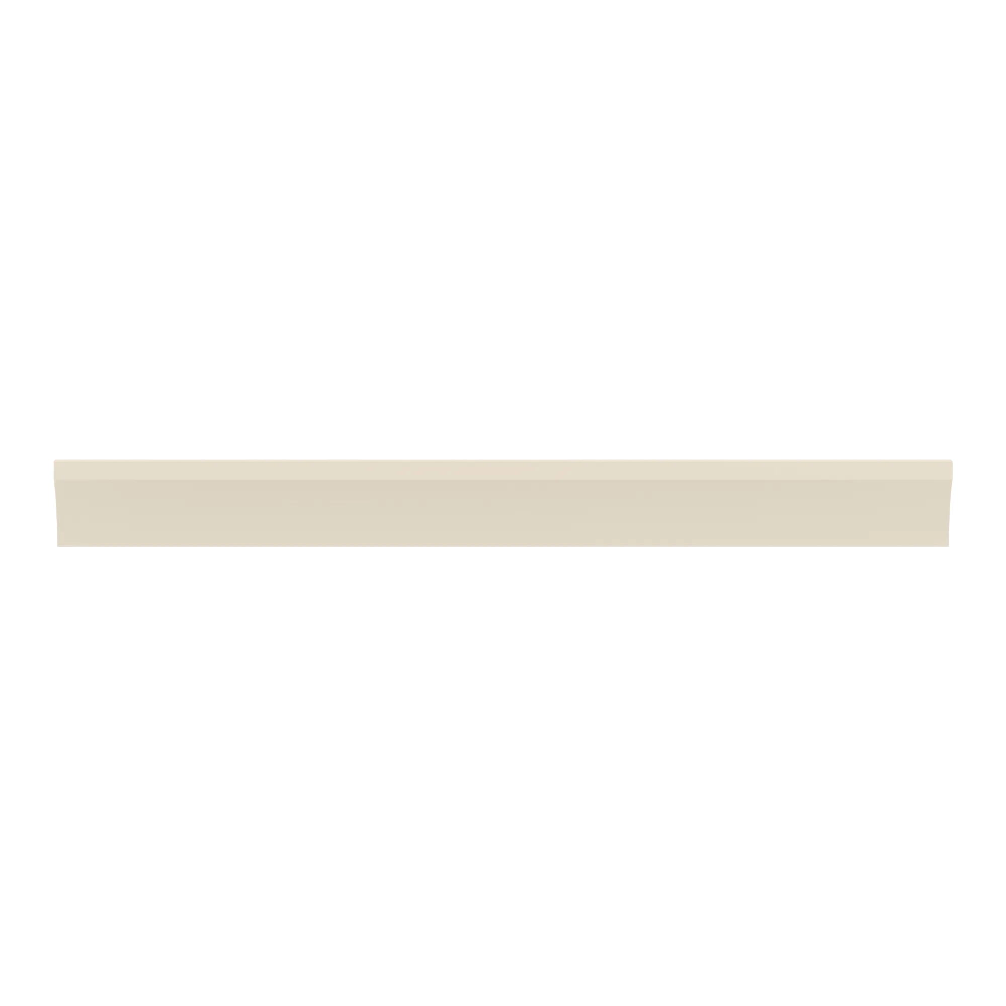 AST104 14 Front 9426f8ac 4d9e 4afc b3c9 0810c1456123