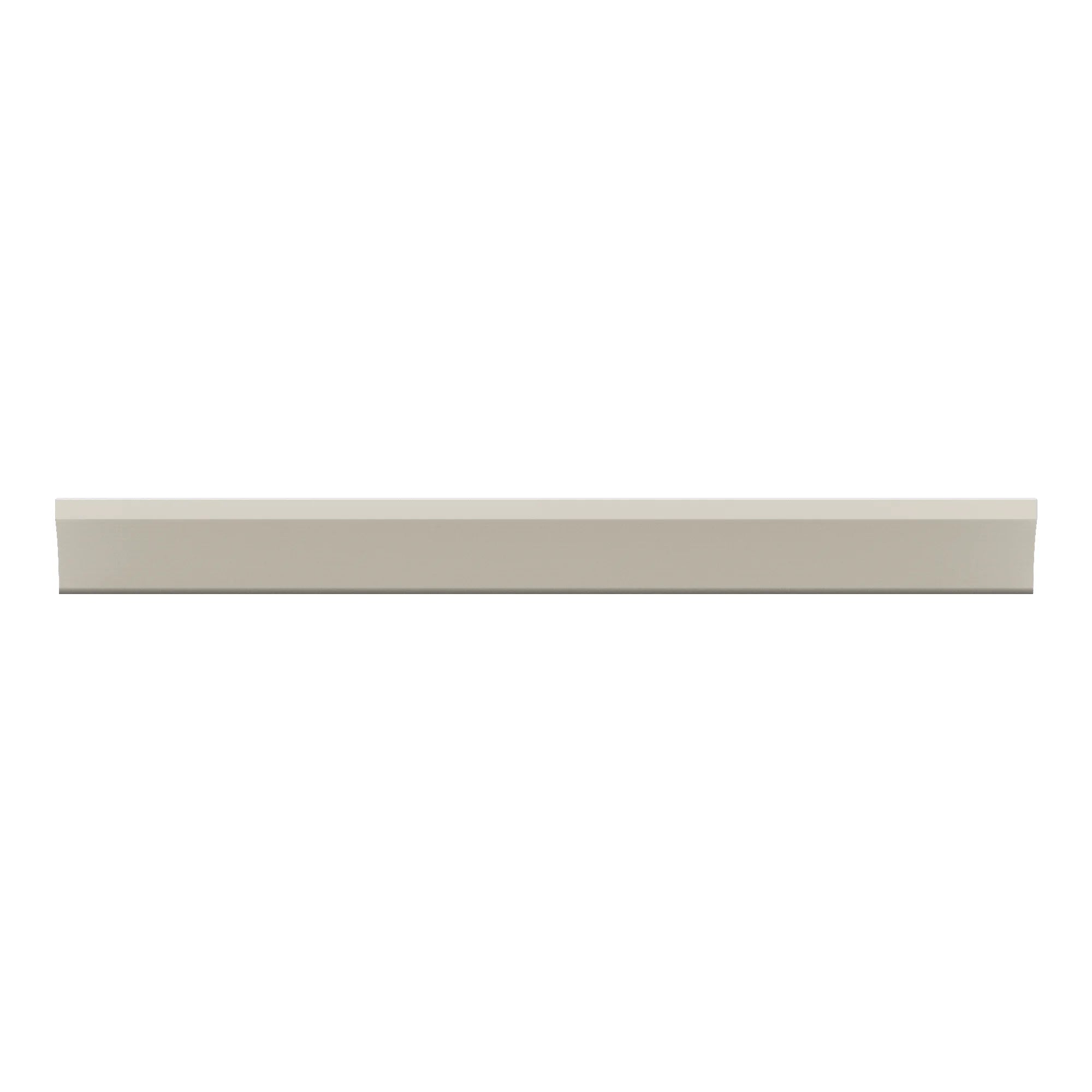 AST104 14 Front Pebble png