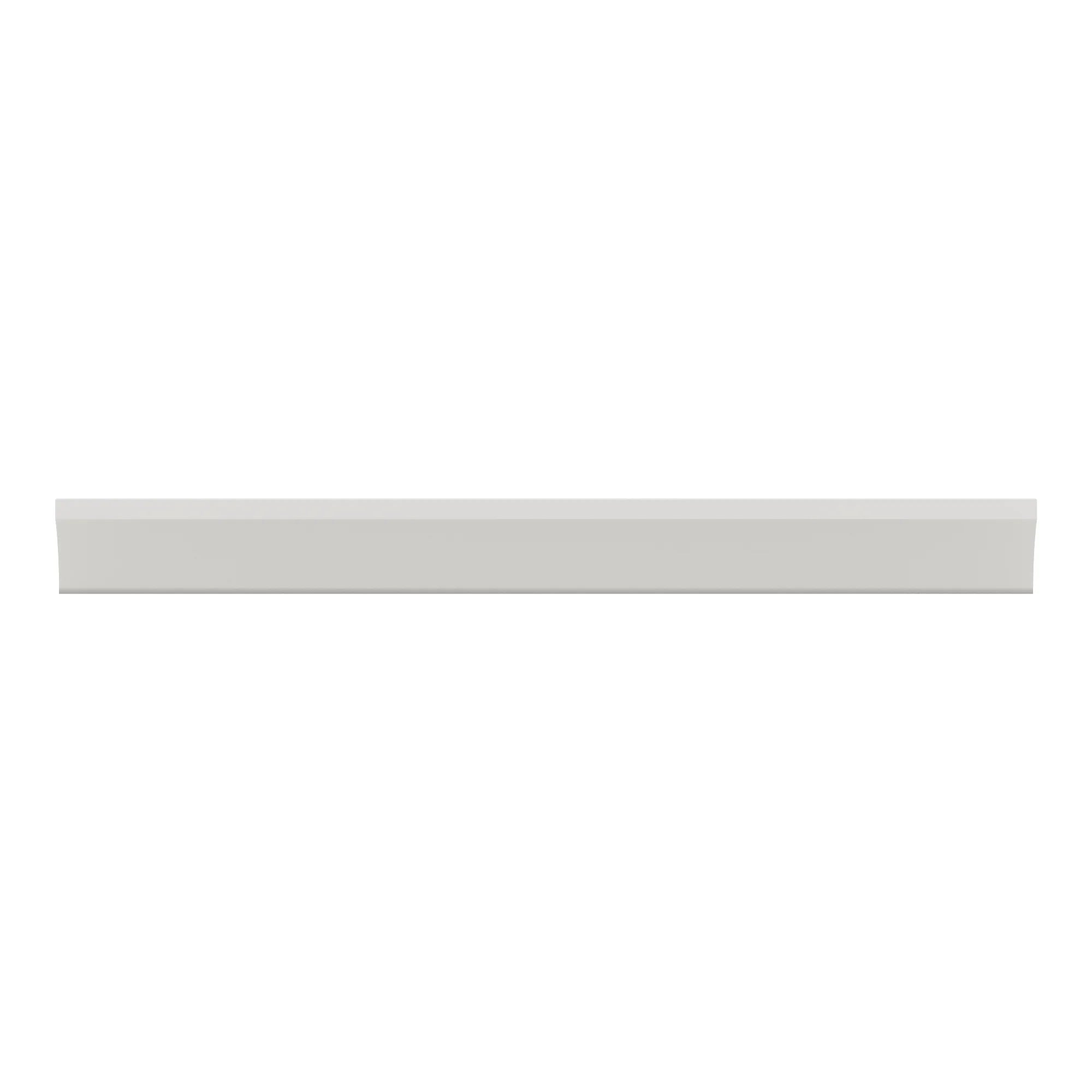 AST104 14 Front White png 400f70ea c547 4109 90b7 24bf55eb2ea5