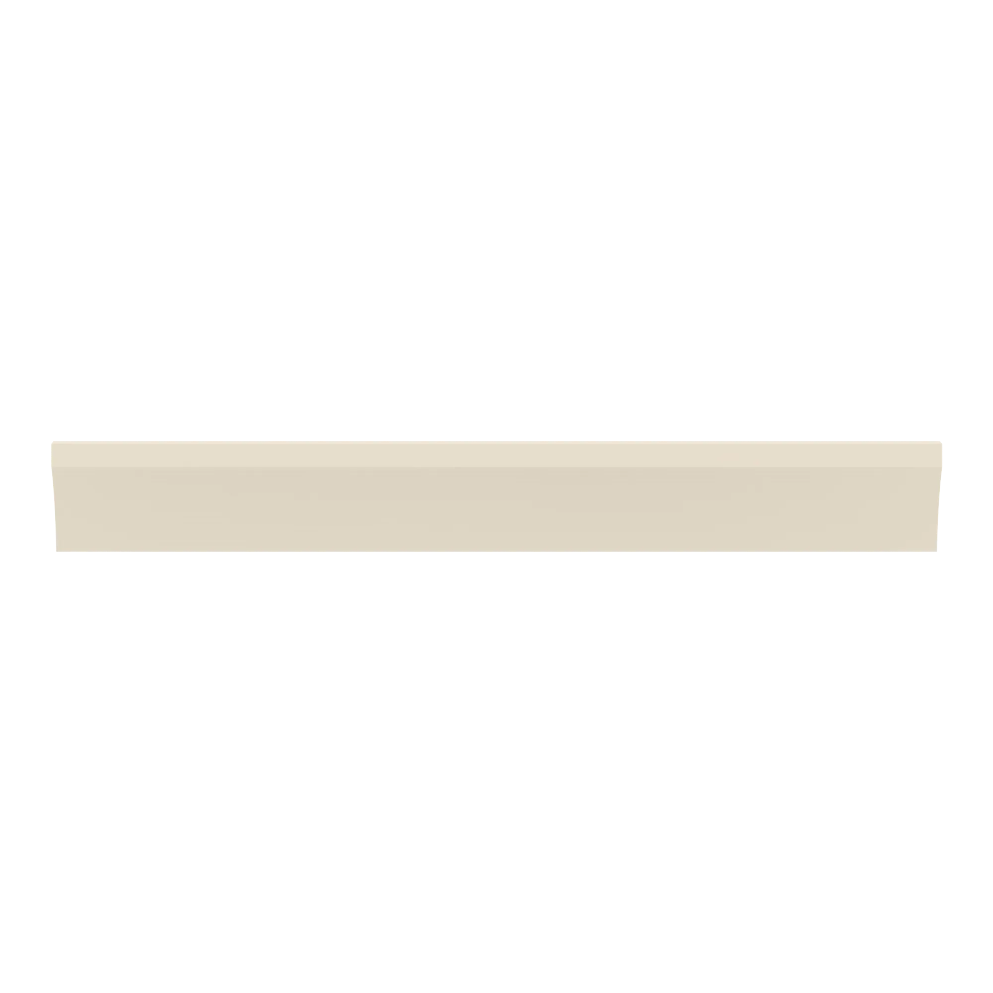 AST105 14 Front 2d3d18a5 f317 4ed8 bb3b 2c3349480e58