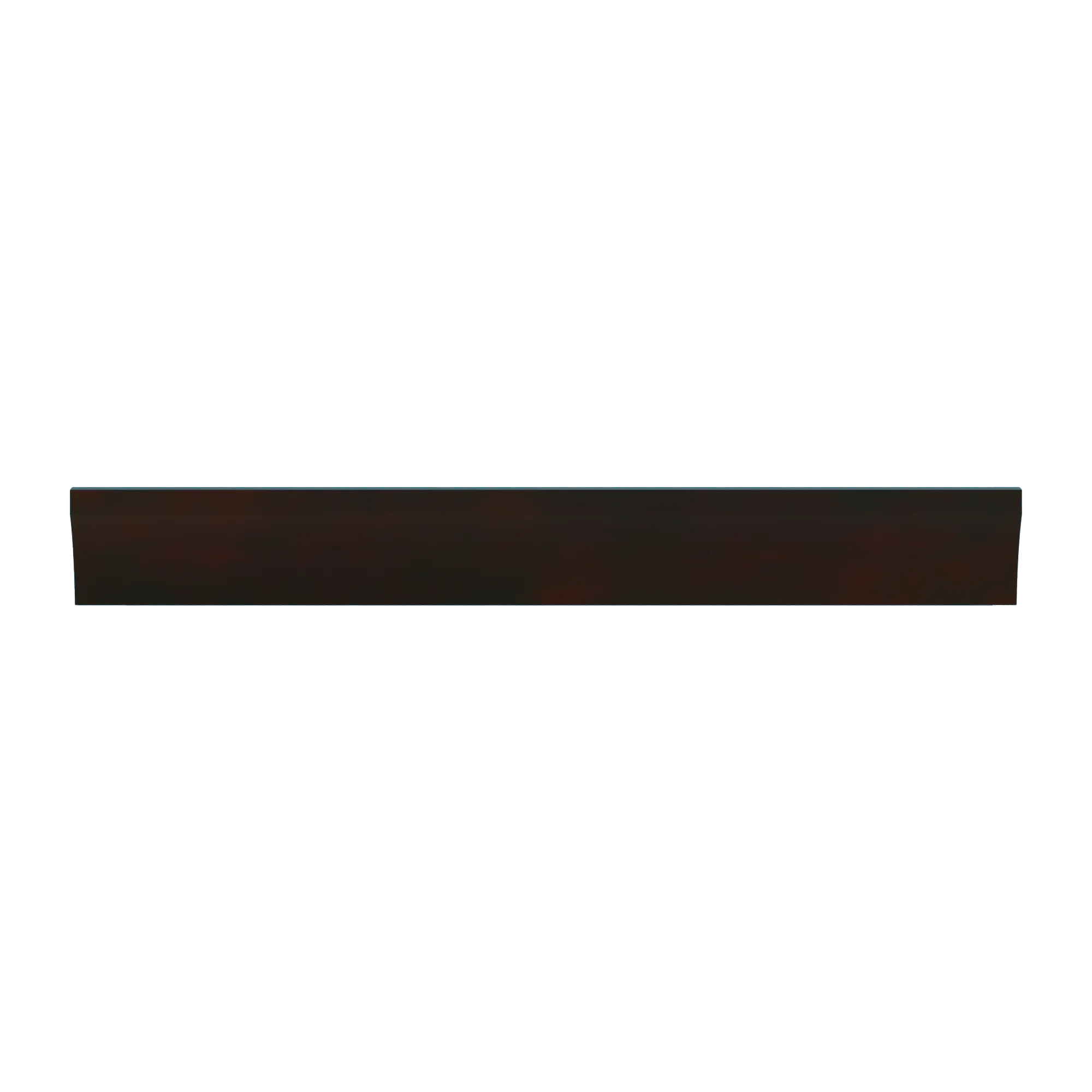 AST105 14 Front 66a5747f b74b 4916 ac4f ed8876ab19c9