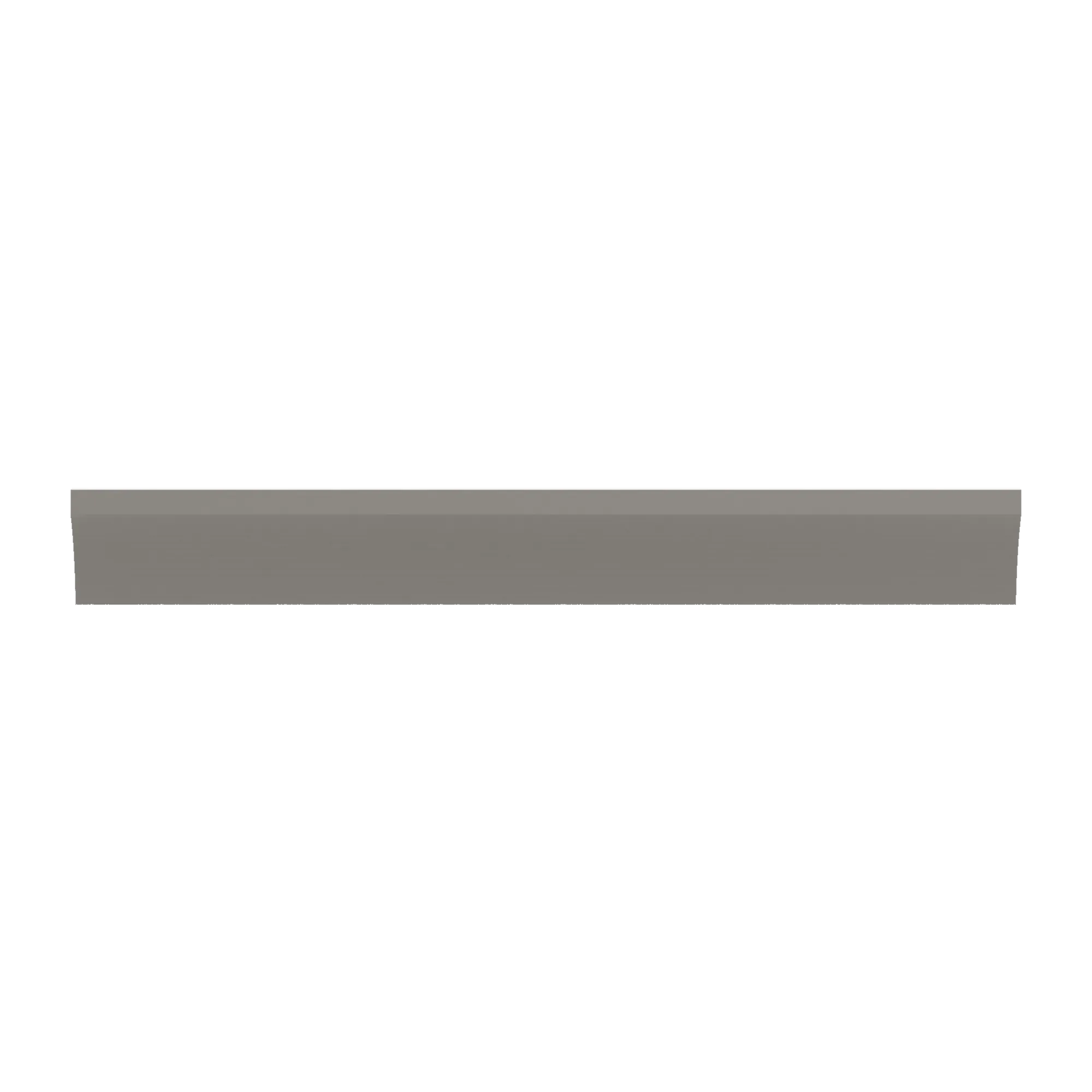 AST105 14 Front 7bc6e966 9cd1 43c0 930c d968e66617af