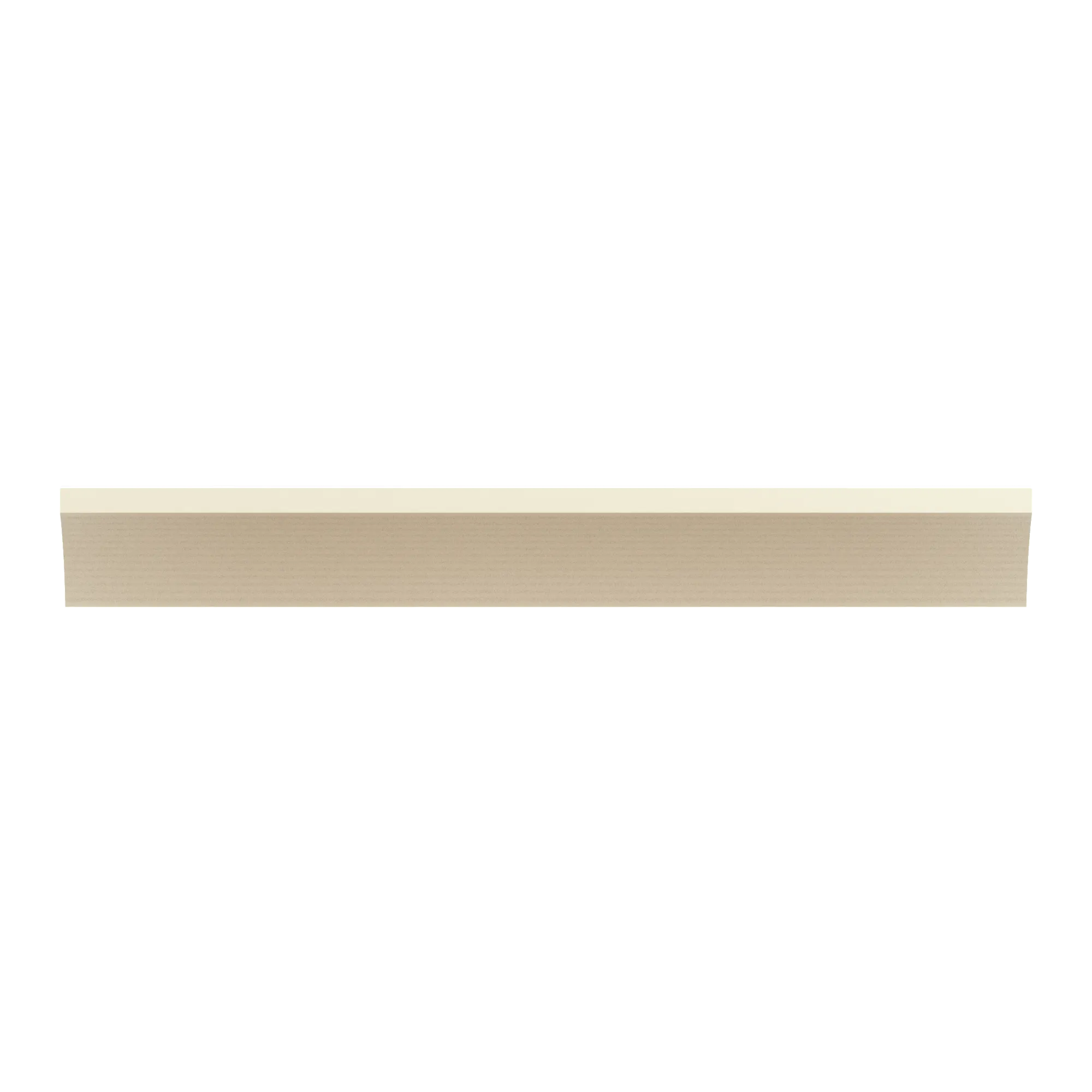 AST105 14 Front 9f54c4e9 8f1d 4b33 a730 06ca4d13f879
