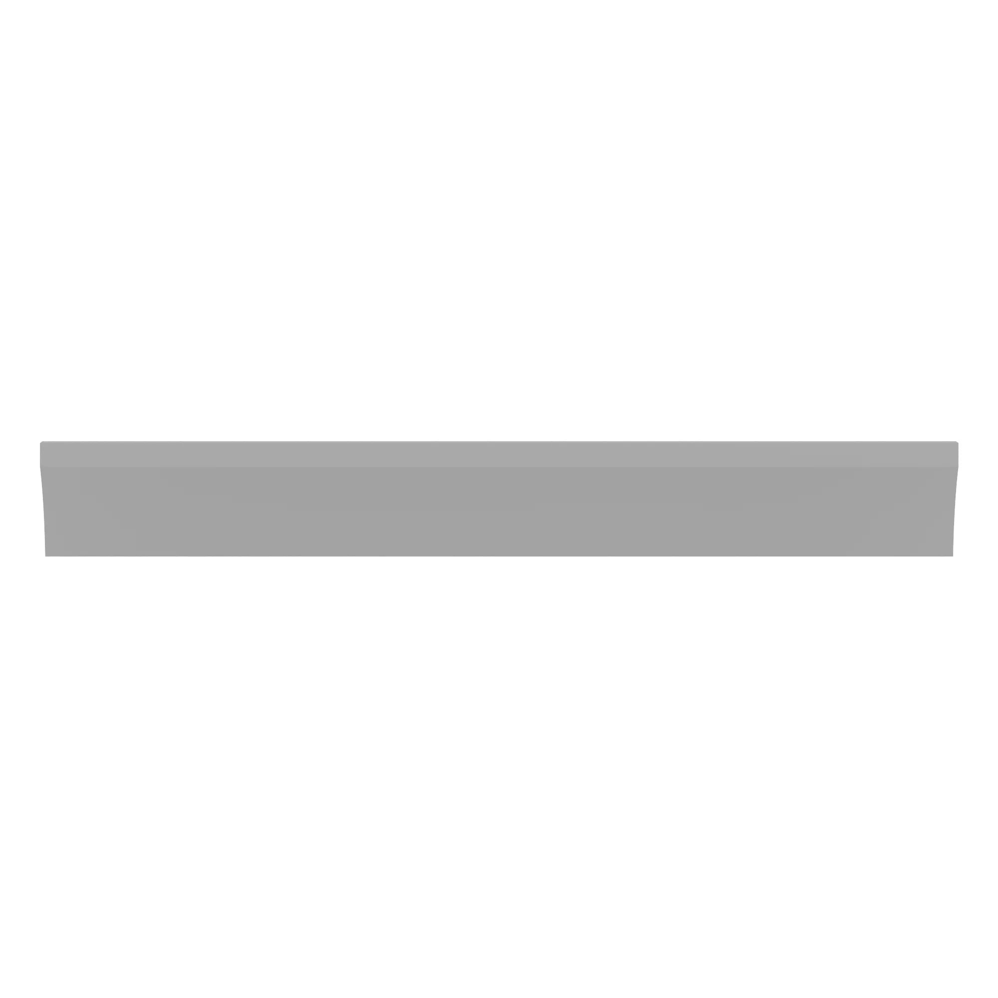 AST105 14 Front Castle Gray png