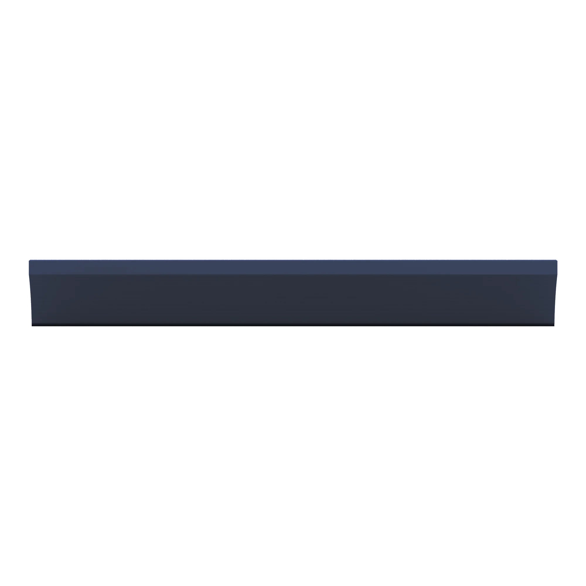 AST105 14 Front Naval png