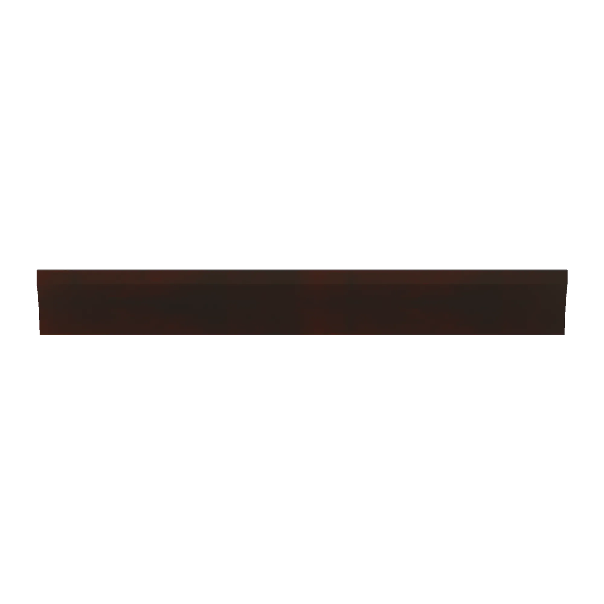 AST105 14 Front bc799132 509b 40be b541 7579ad8236ad