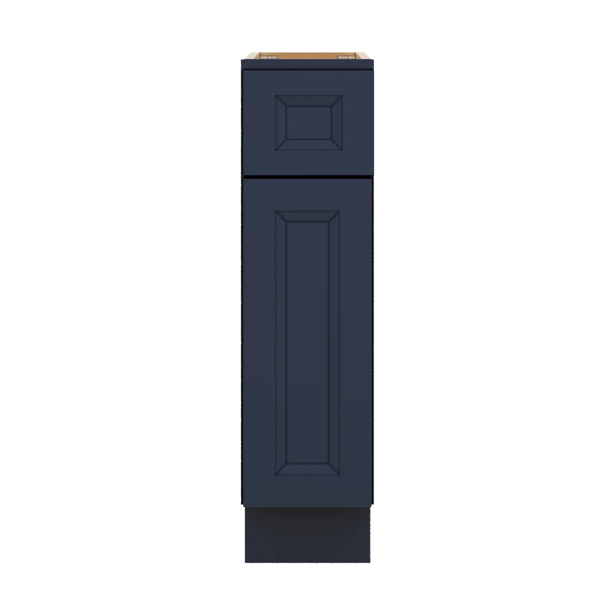 B09 Close FrontNAVAL png