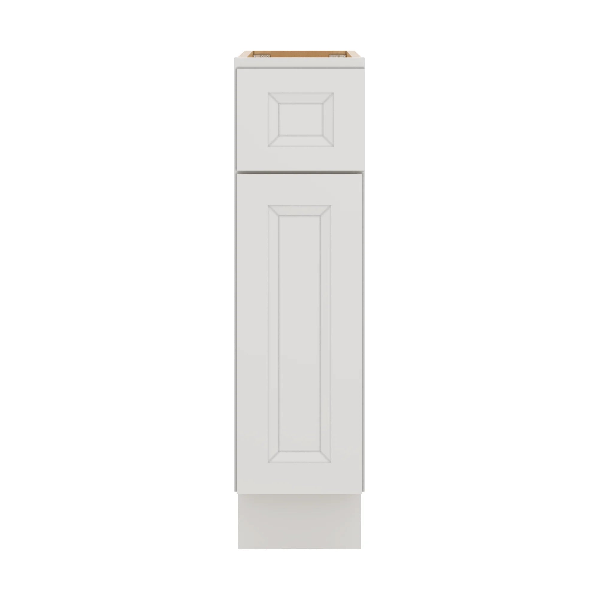 B09 Close FrontWHITE png be99e06e 3a47 4811 9b27 fab17484b8df