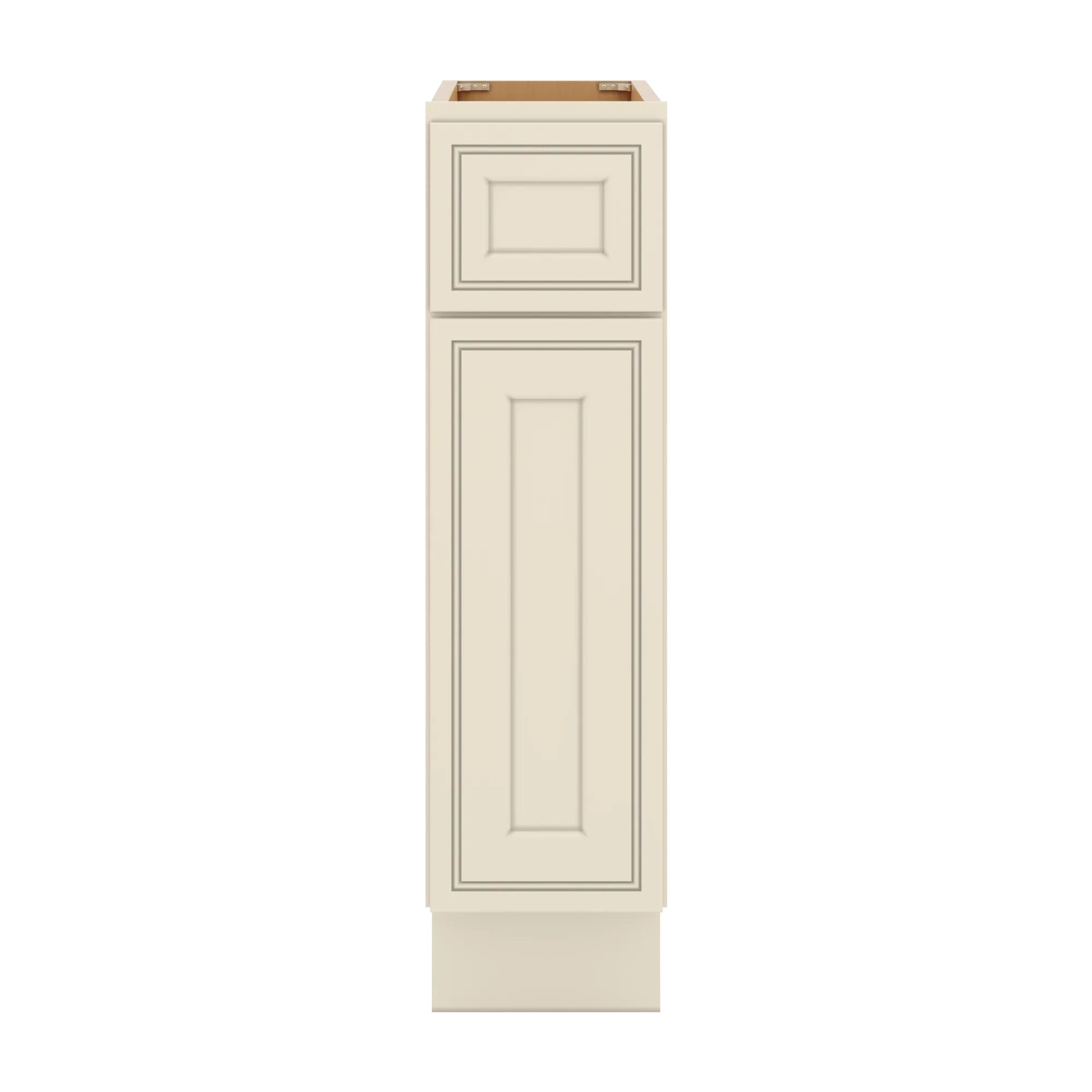 B09 Close Front c76a0f52 aa1e 4047 9e14 0b8b4ab9a14c