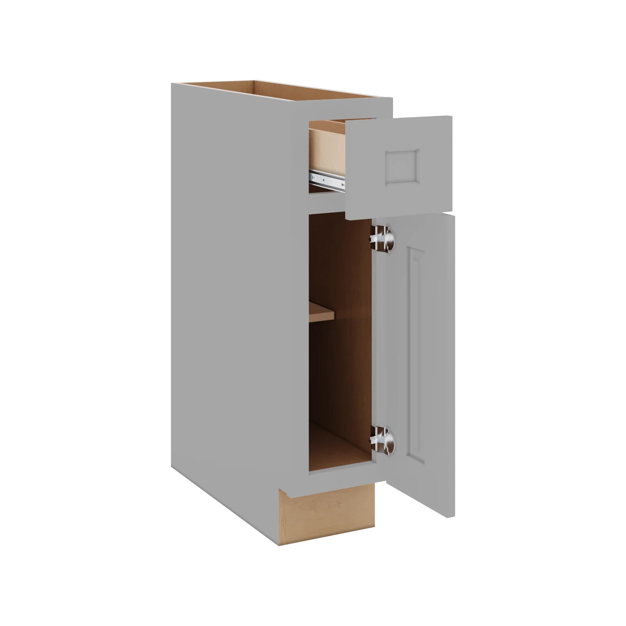 B09 Open AngleCASTLE png cd5db9d7 7593 4217 8c69 b3b5e1786dd0