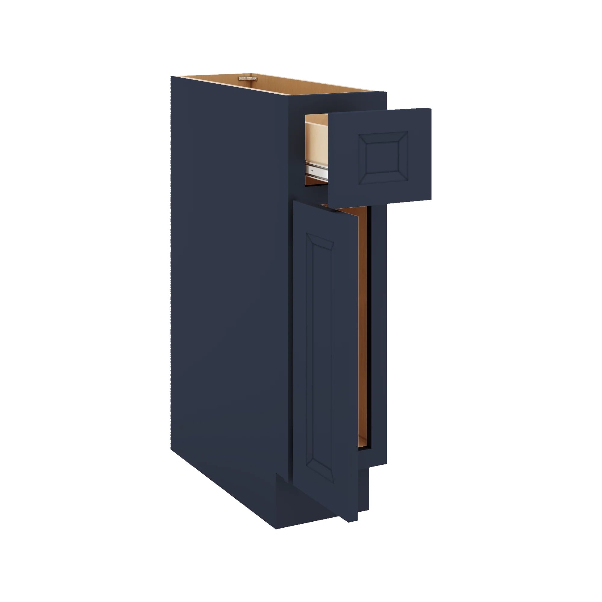B09 Open AngleNAVAL png