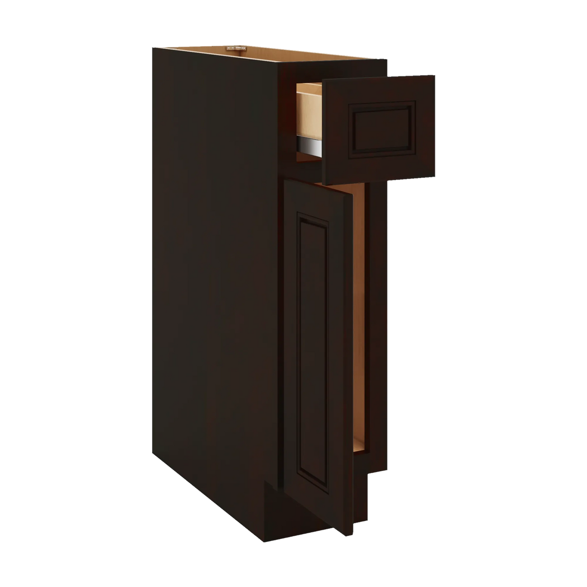 B09 Open Angle b8a580d5 4402 472e 9afb 27f78d3a5c6f