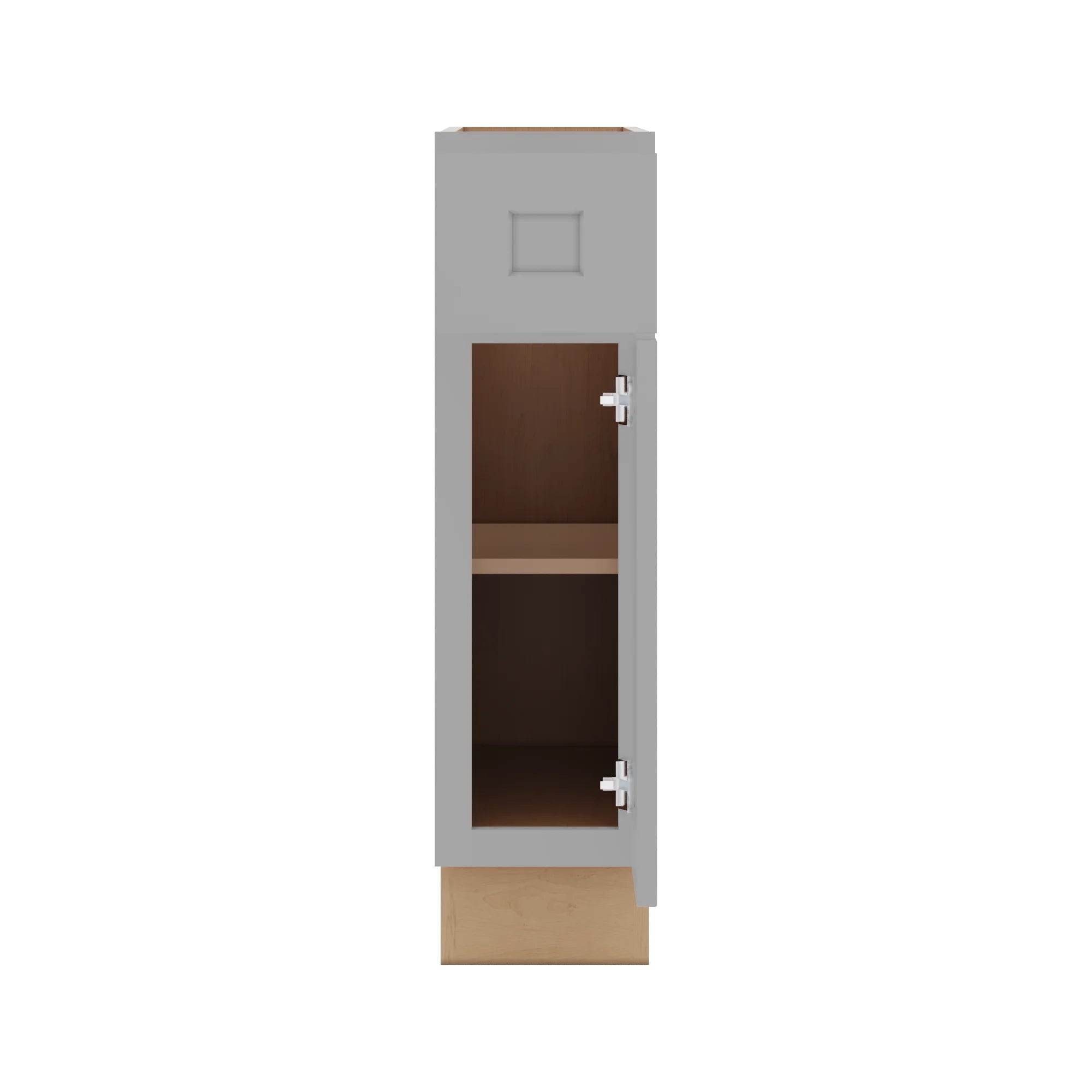 B09 Open FrontCASTLE png 0bdc7fa6 99cf 48a8 8a8d 424f99af26a0
