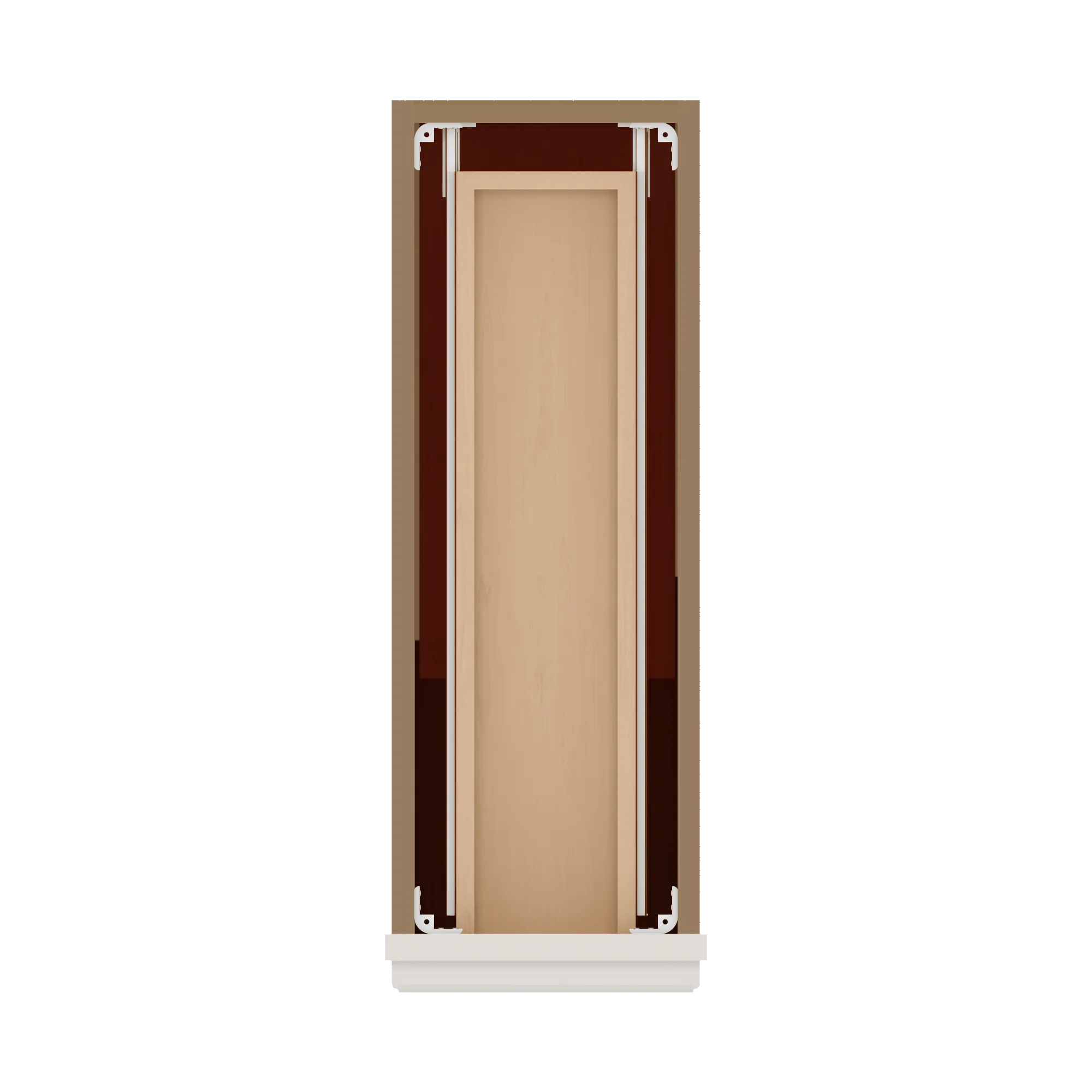 B09 Top Dove