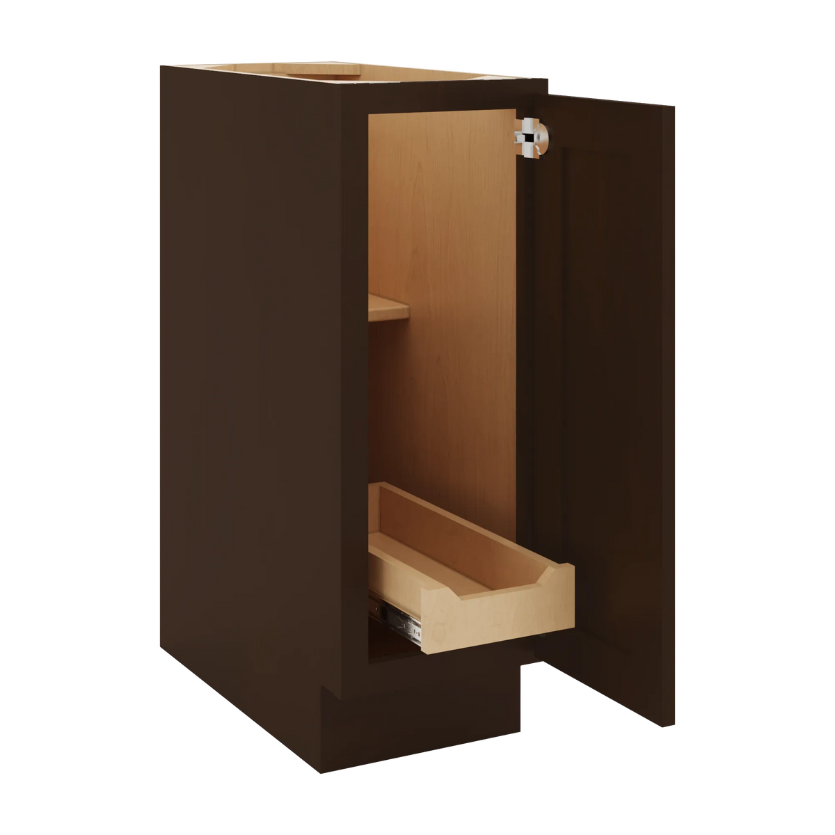 B12 FH POS1R Open Angle