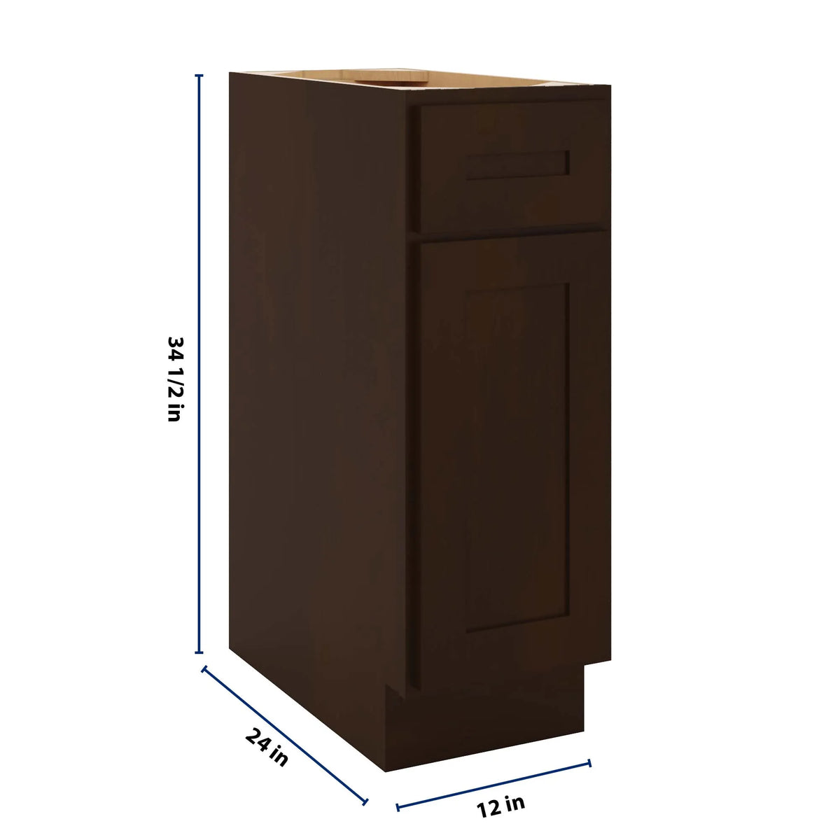 B12 POS1R Close Angle 0339a7b0 4a70 44bf 9cdb 3c265abd8579