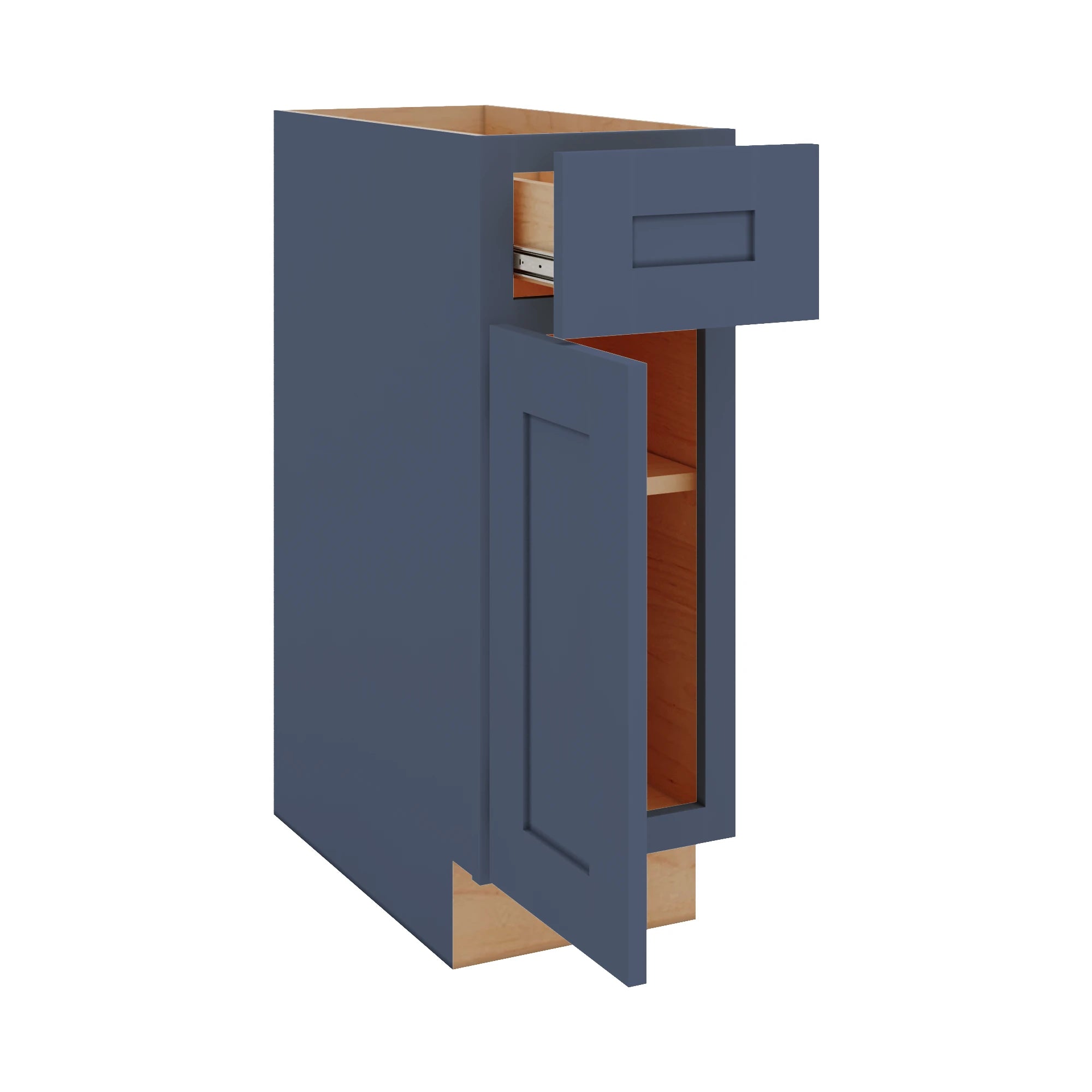 B12Blue open png