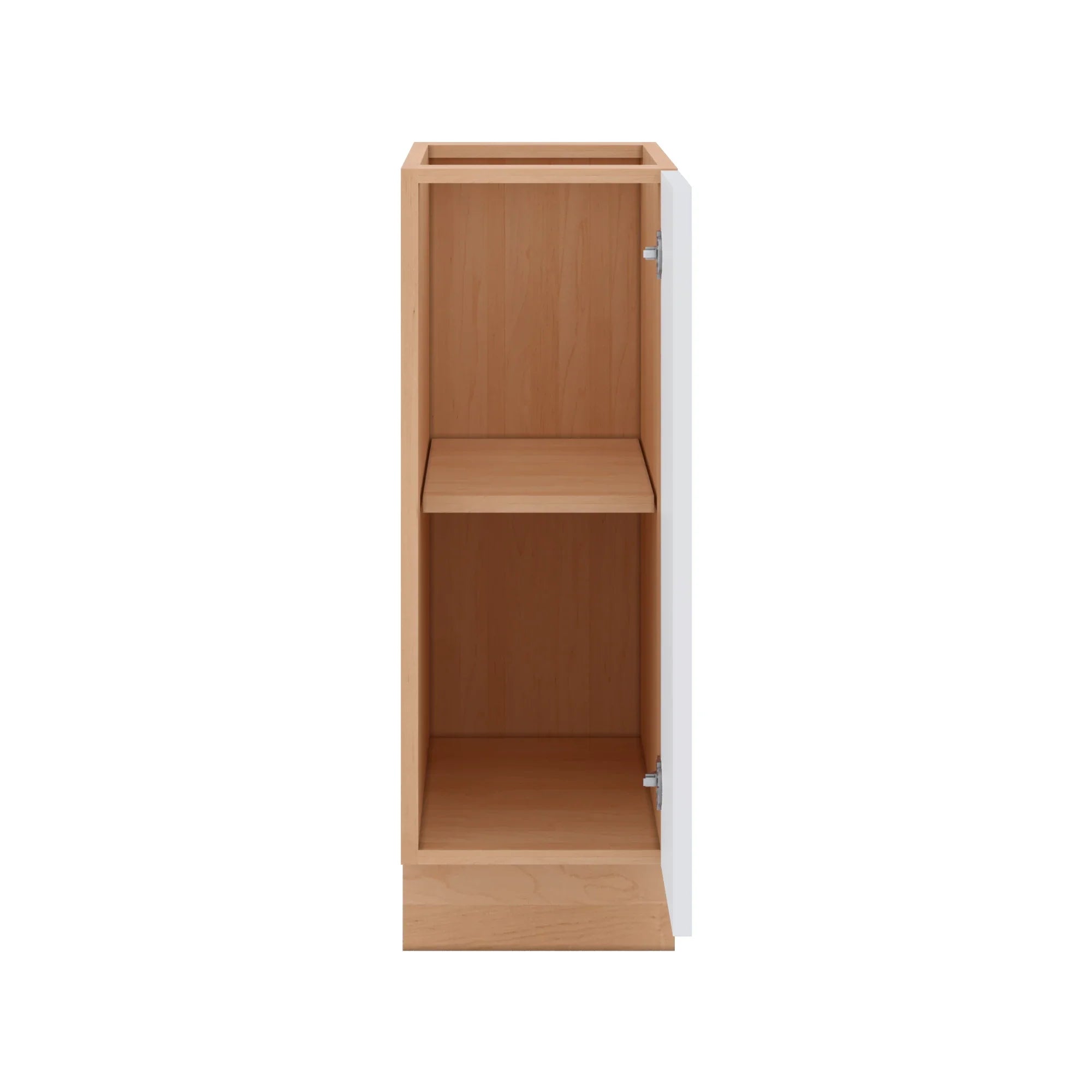 B12FHD Open Front png