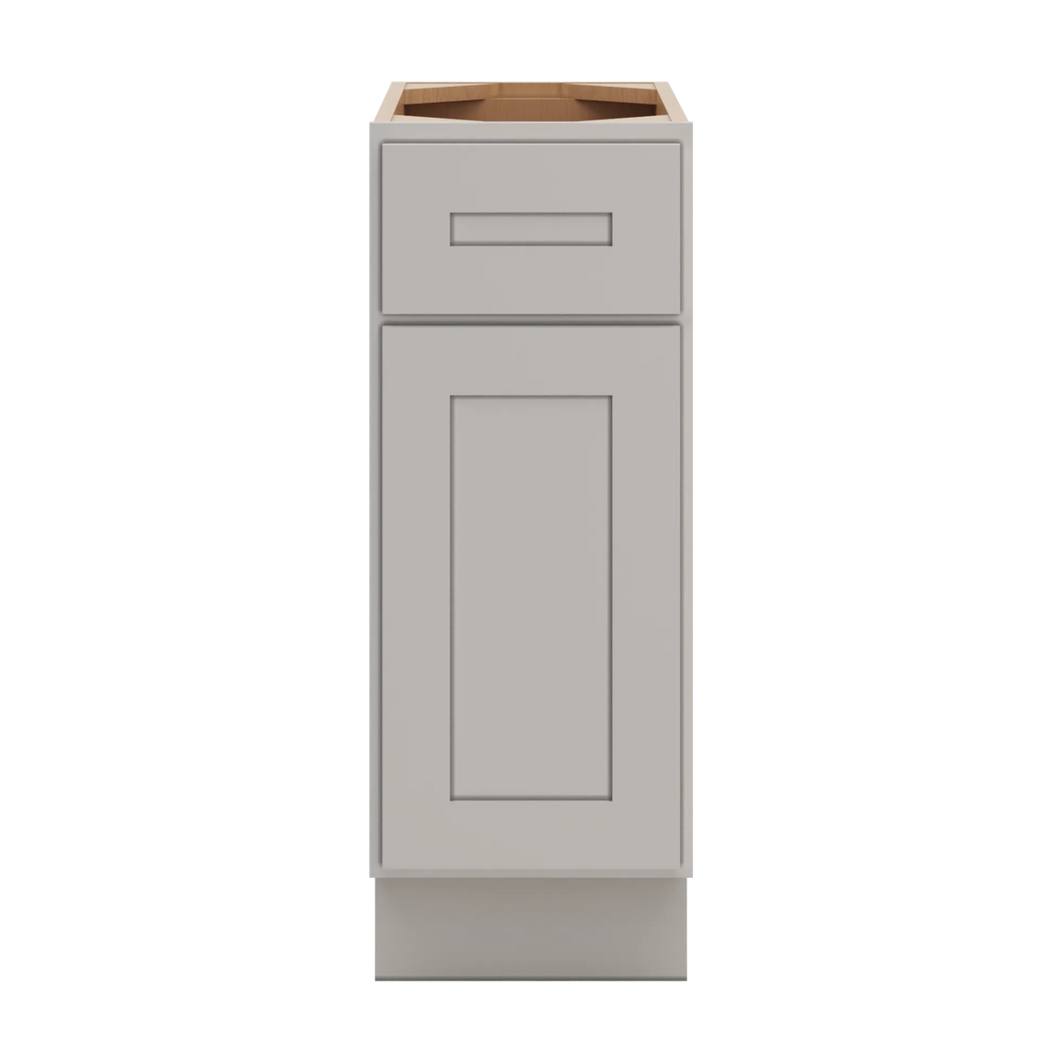 B12R HA Close Front gray