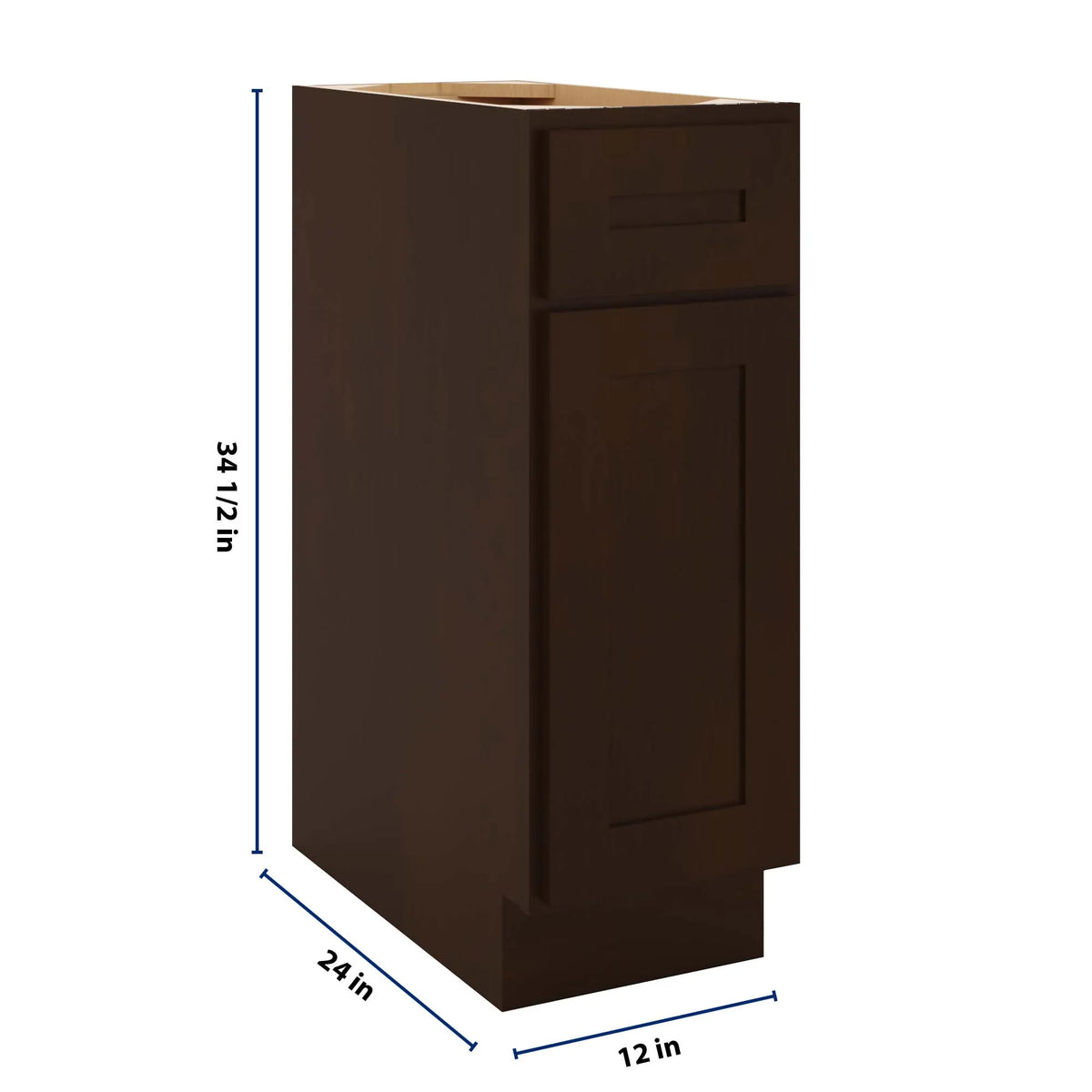 B12R Close Angle 291f6157 e2eb 4f20 bede 0605e51c811c