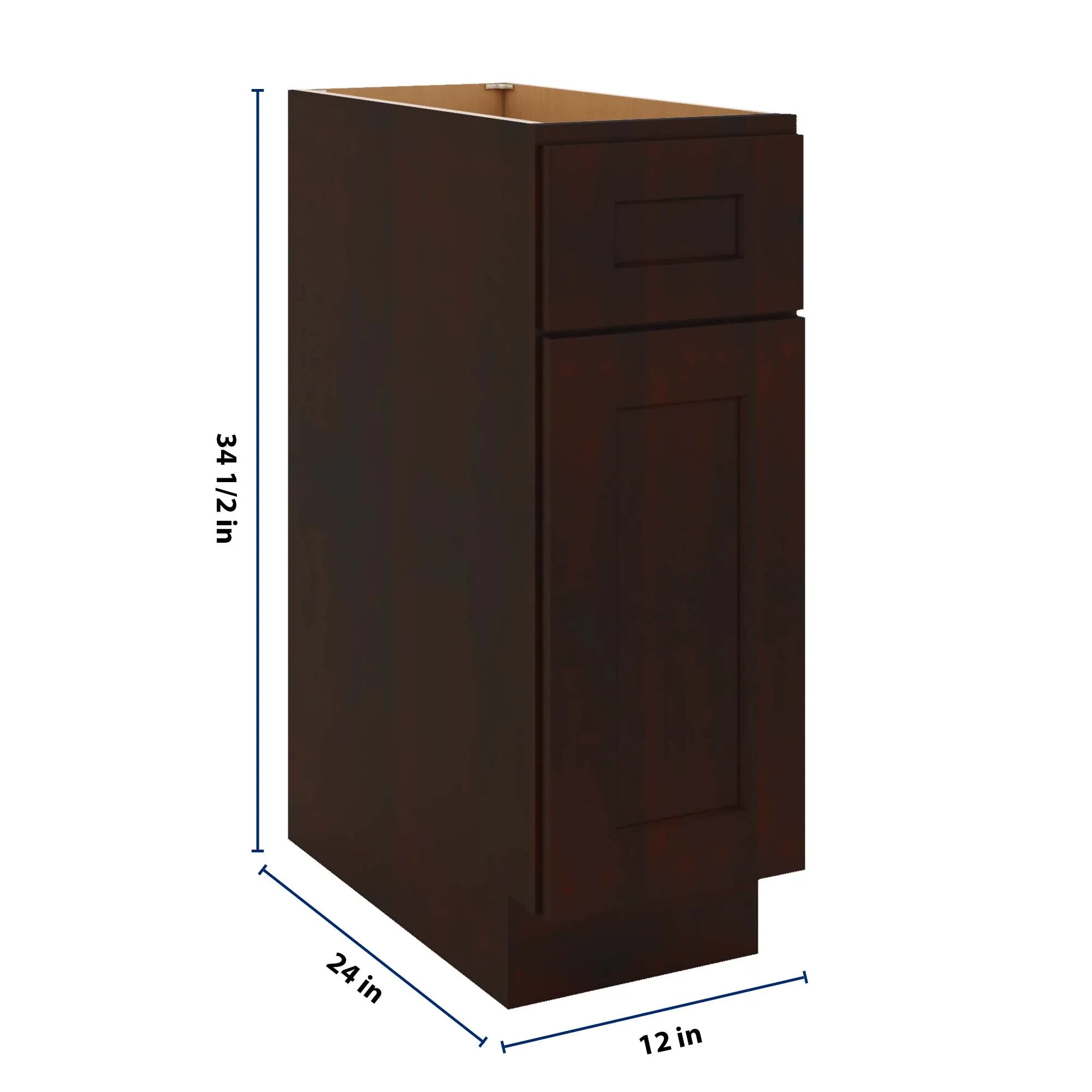 B12 Close Angle 5e3b9dd8 4b88 4e43 a2ae ab4a881abc4a