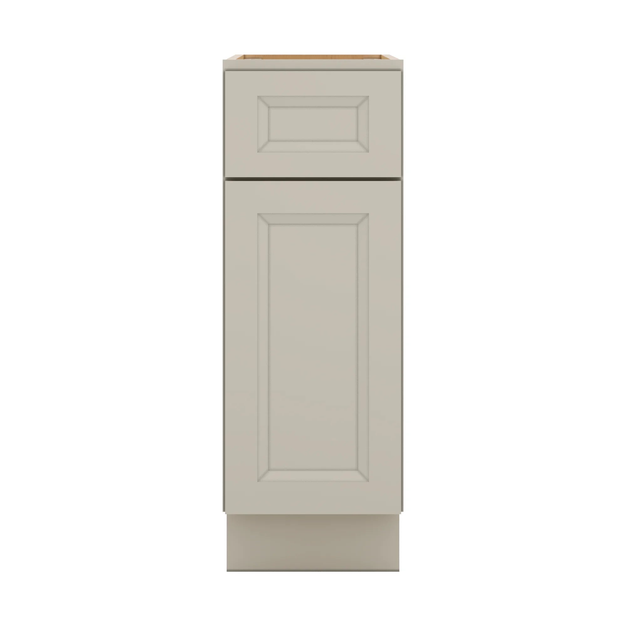 B12 Close FrontPEBBLE png