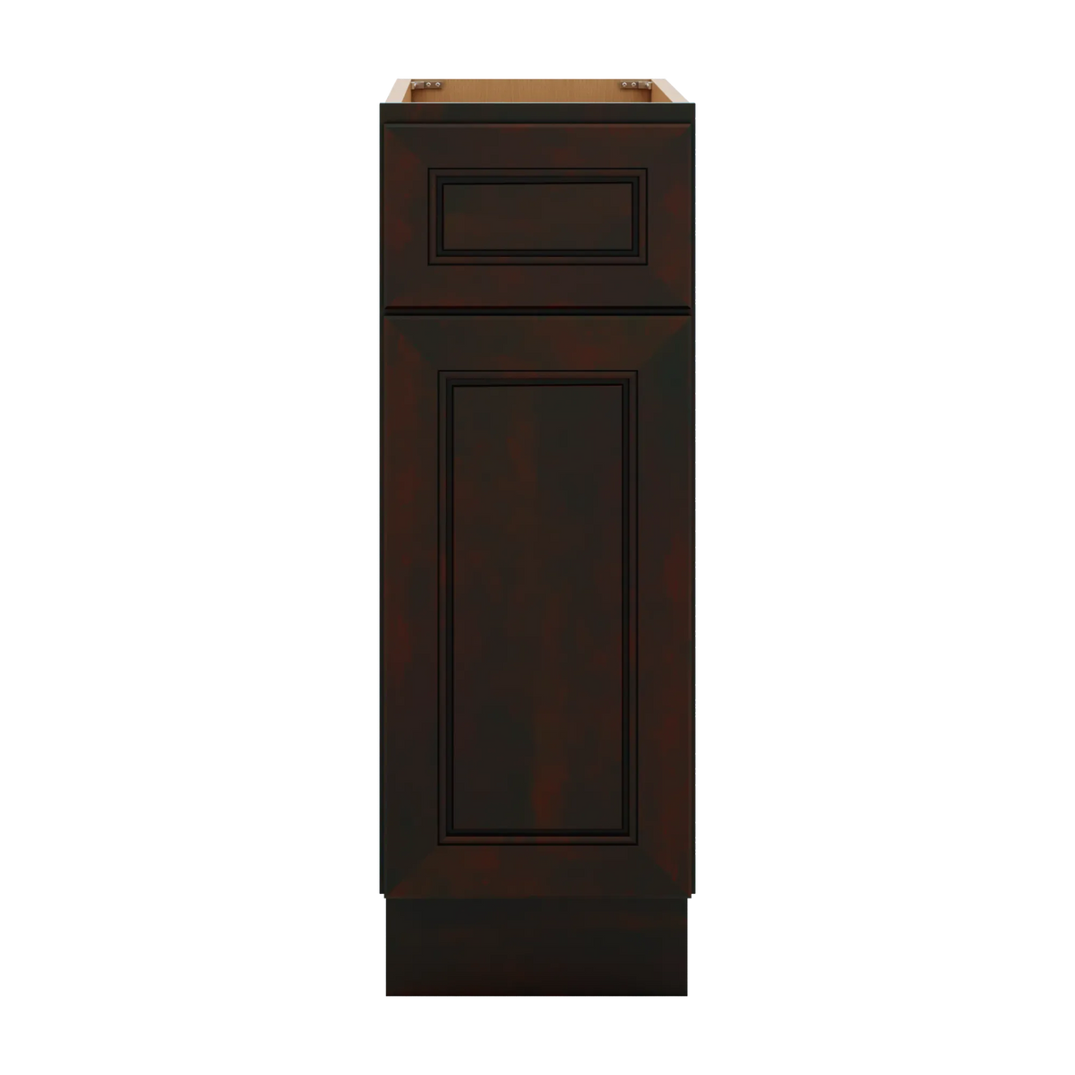 B12 Close Front 437b0d8d 0bb1 474c bc35 ac70f974606c