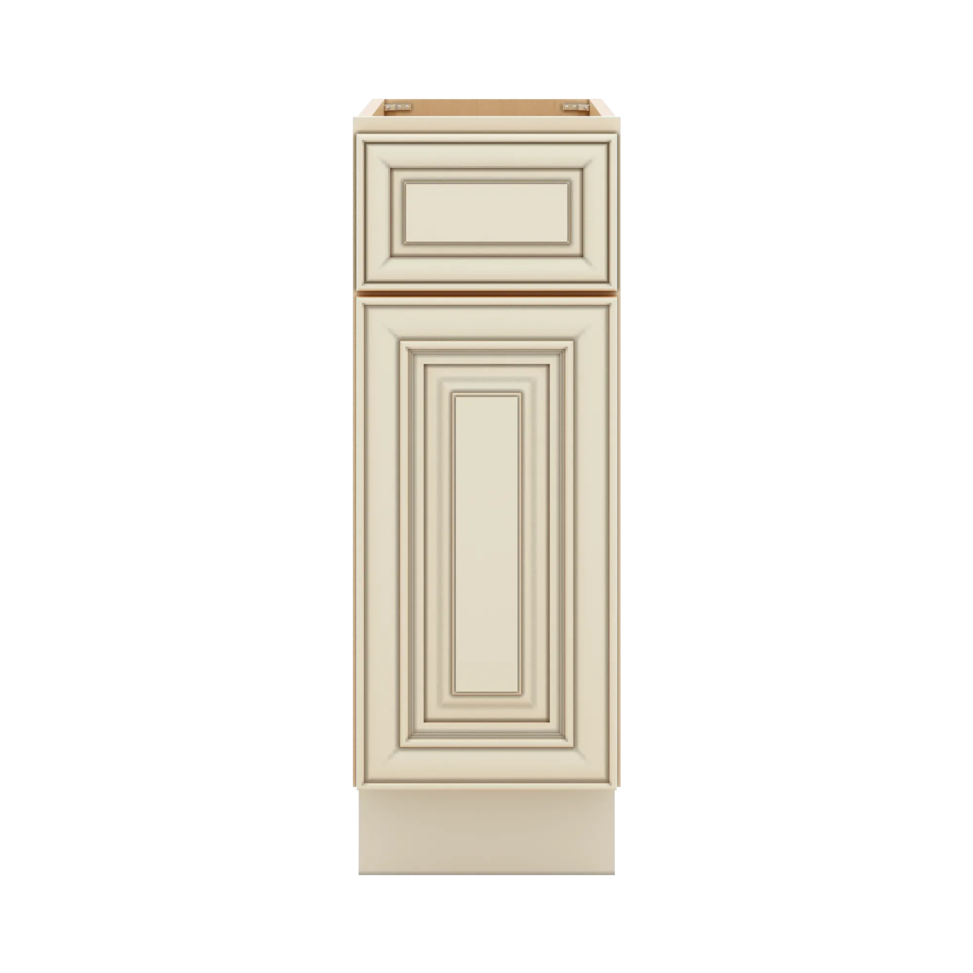 B12 Close Front 81cdc6bc a883 4a07 8f1d a455de0b06a3
