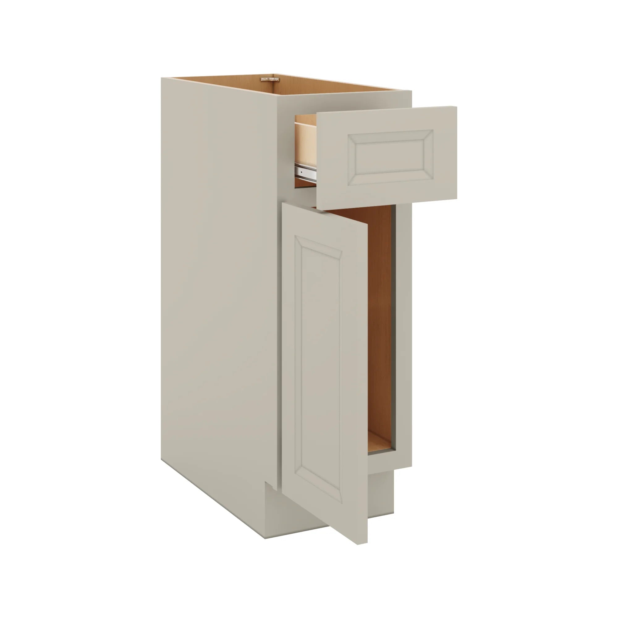 B12 Open AnglePEBBLE png