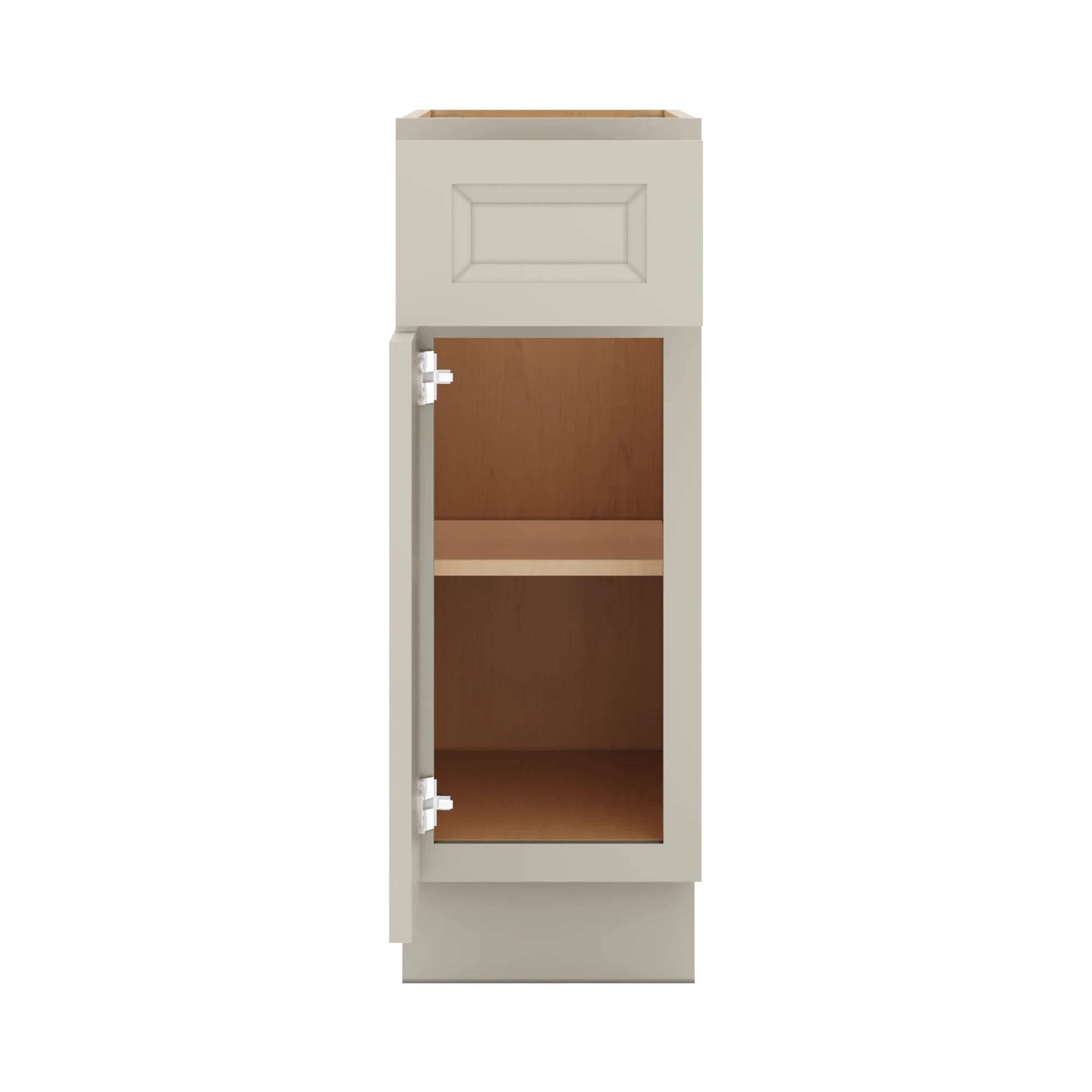 B12 Open FrontPEBBLE png