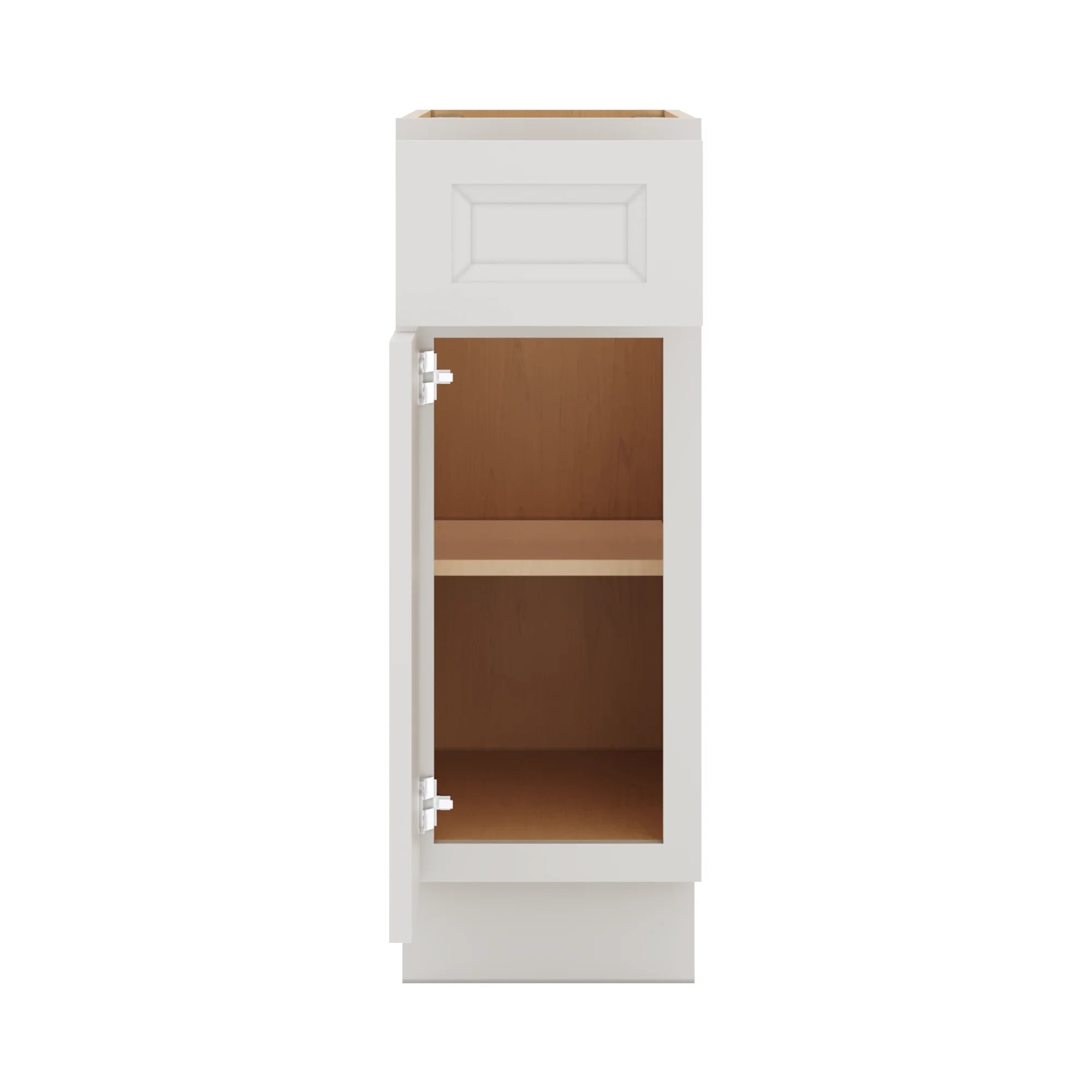B12 Open FrontWHITE png d87e134d 08c4 4332 ac3d b2c1fb58083b