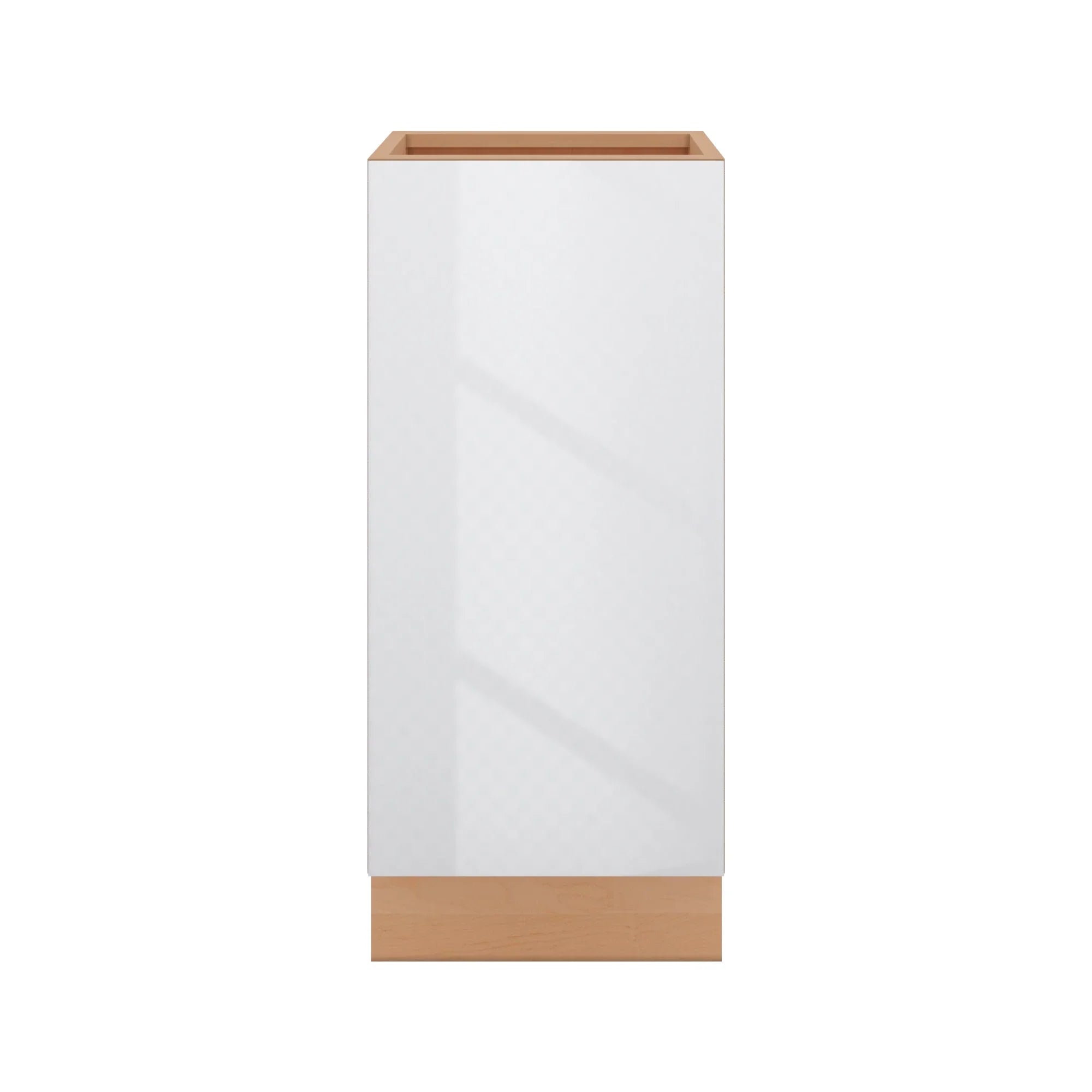 B15FHD Close Front Glossy png