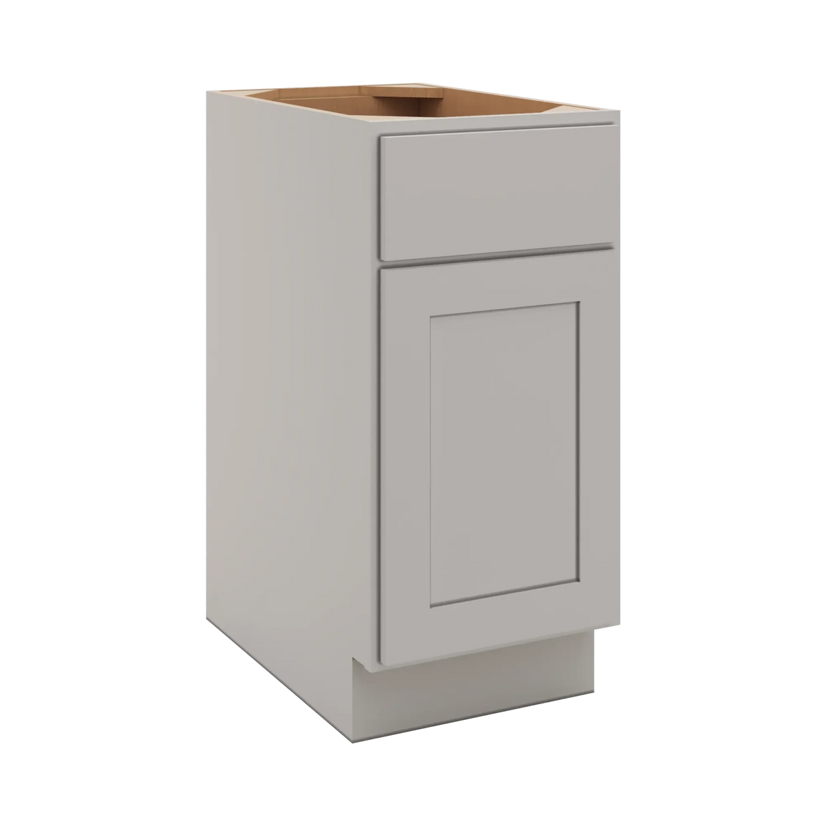 cnc-luxor-misty-grey-15-w-x-32-1-2-h-single-door-base-cabinet
