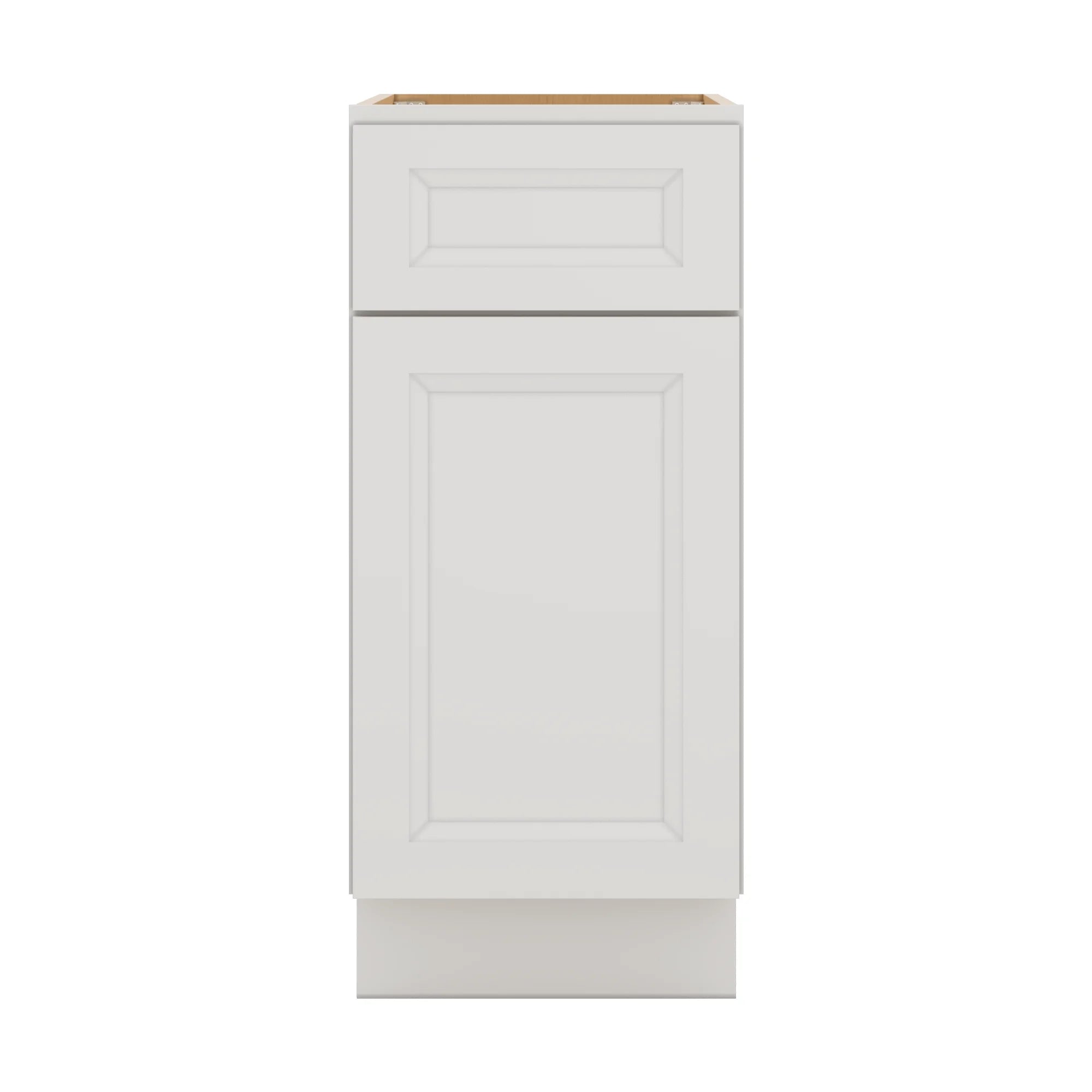 B15 Close FrontWHITE png f247e87a d14a 4eb8 974e 992a83639455