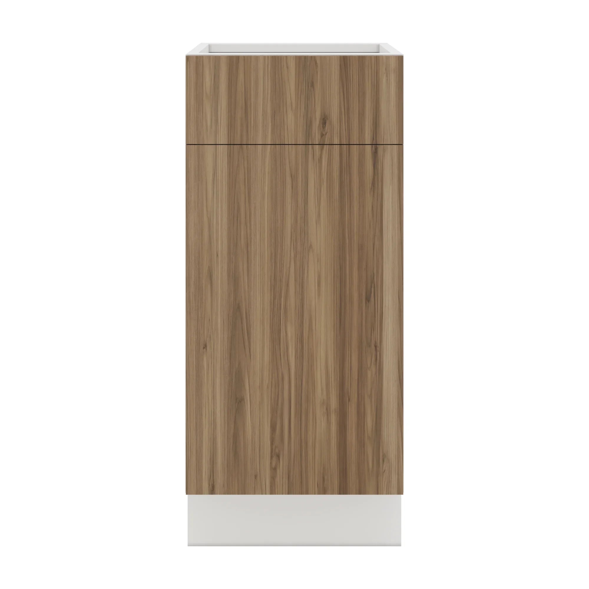 B15 Close Front png de235528 e0e9 46f9 89c1 beb5380e2c5e