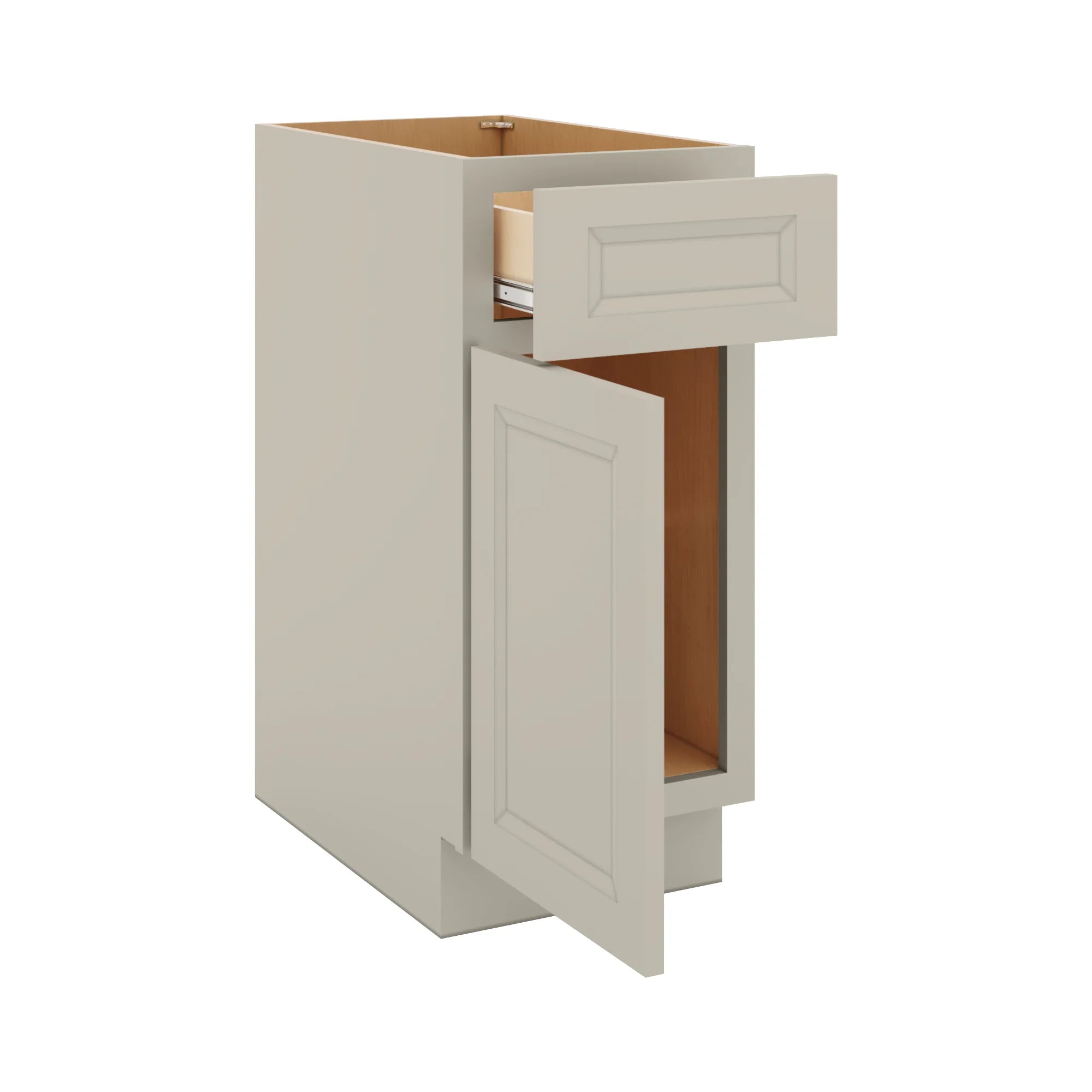 B15 Open AnglePEBBLE png