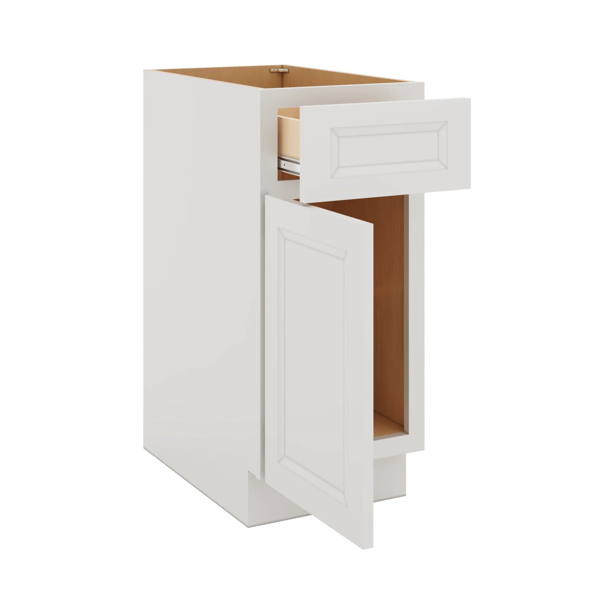 B15 Open AngleWHITE png