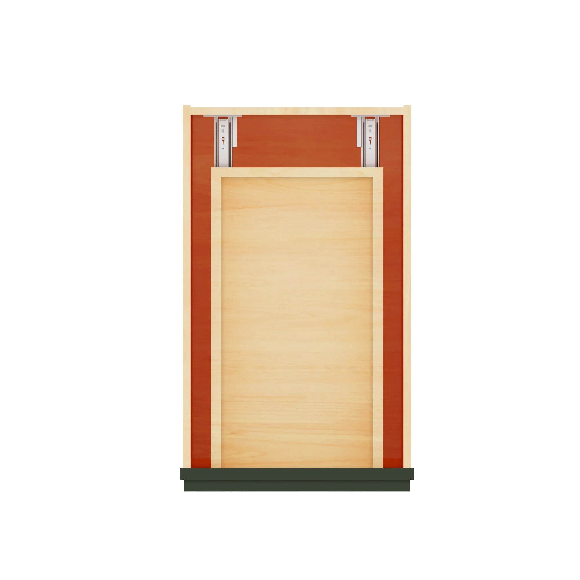 B15 TopGREEN png