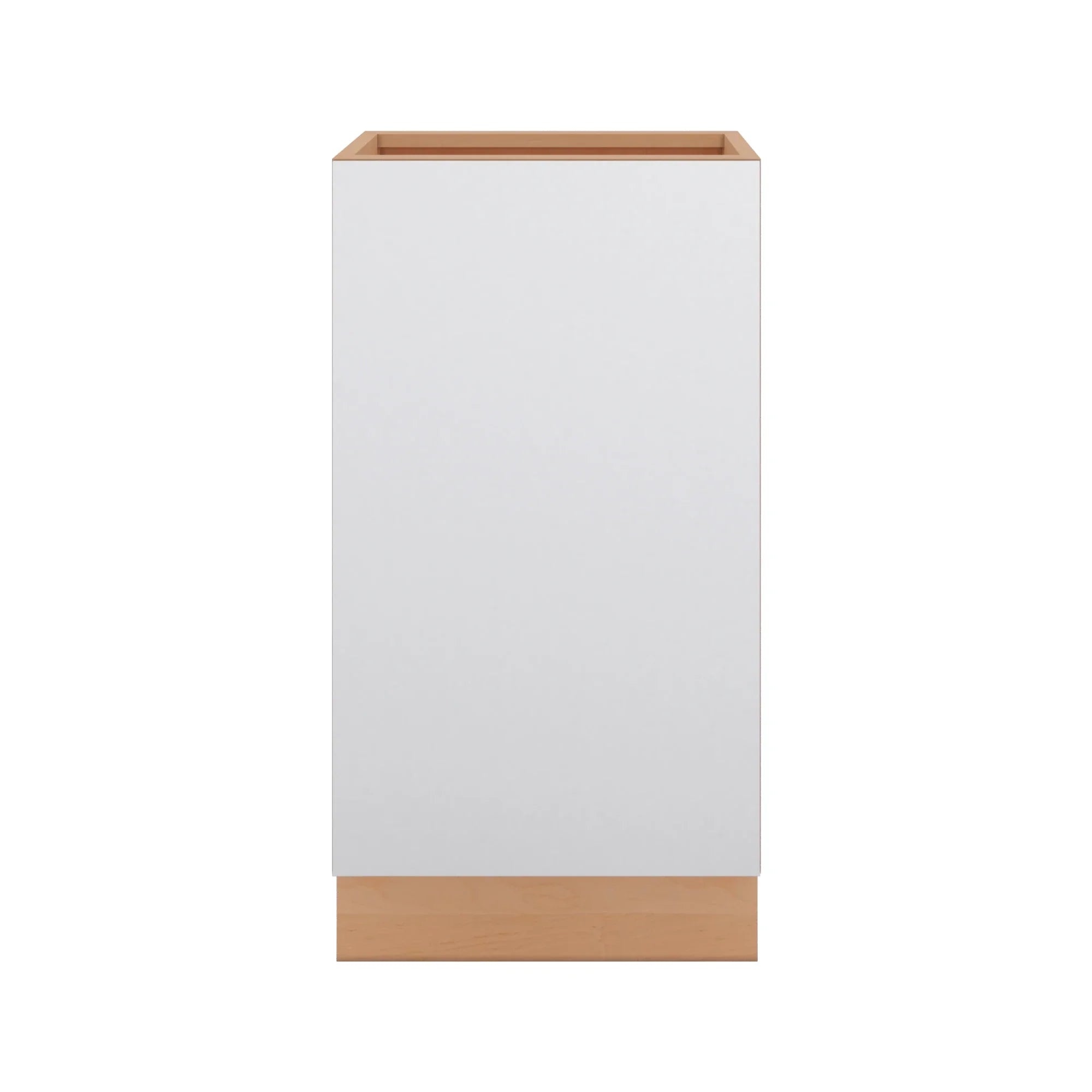 B18FHD Close Front png
