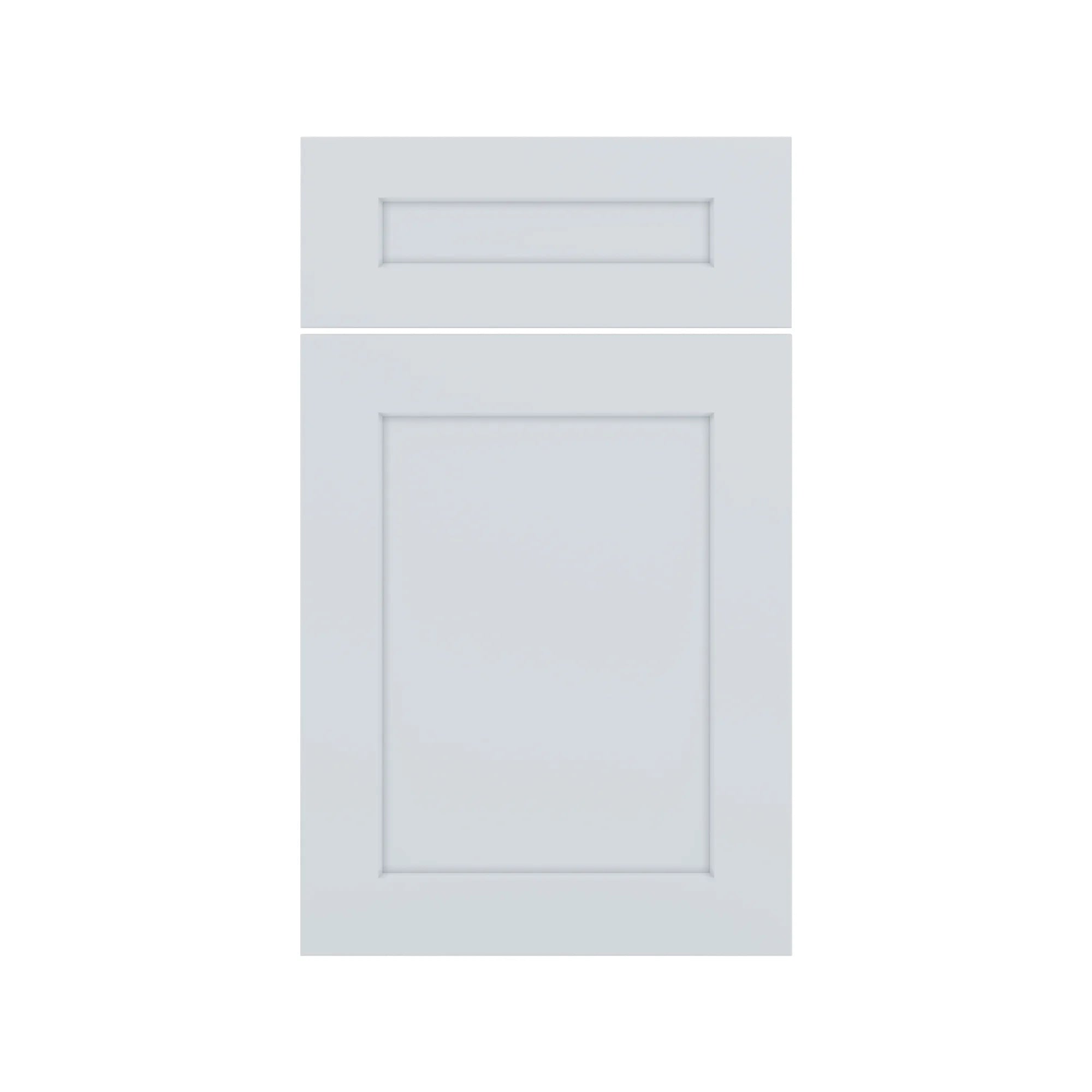 Frame 18" W x 30" H