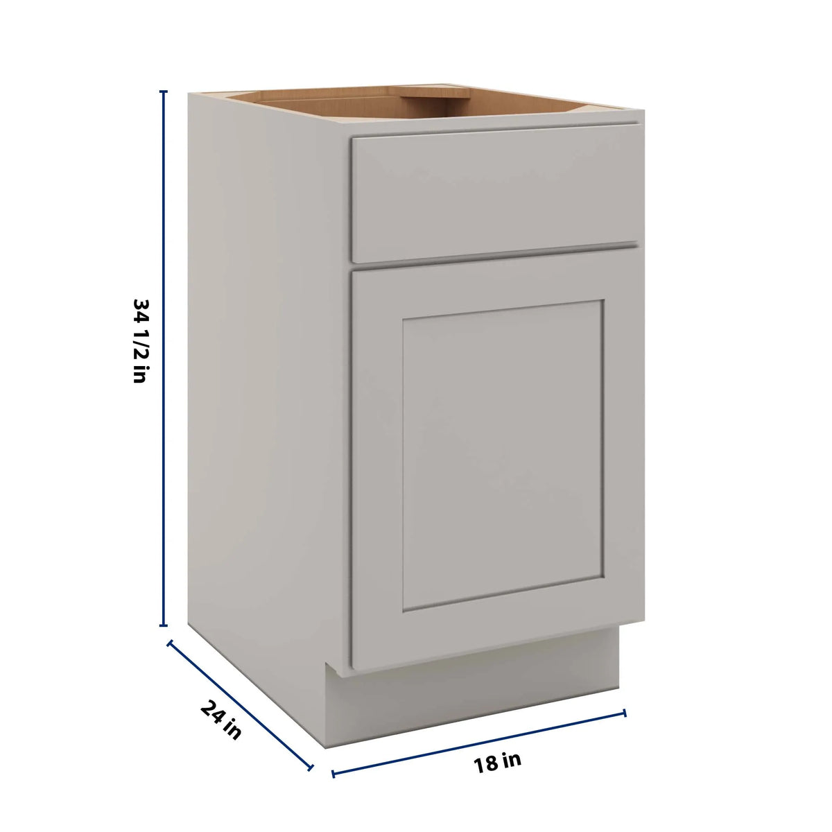 cnc-luxor-misty-grey-18-w-x-32-1-2-h-single-door-base-cabinet